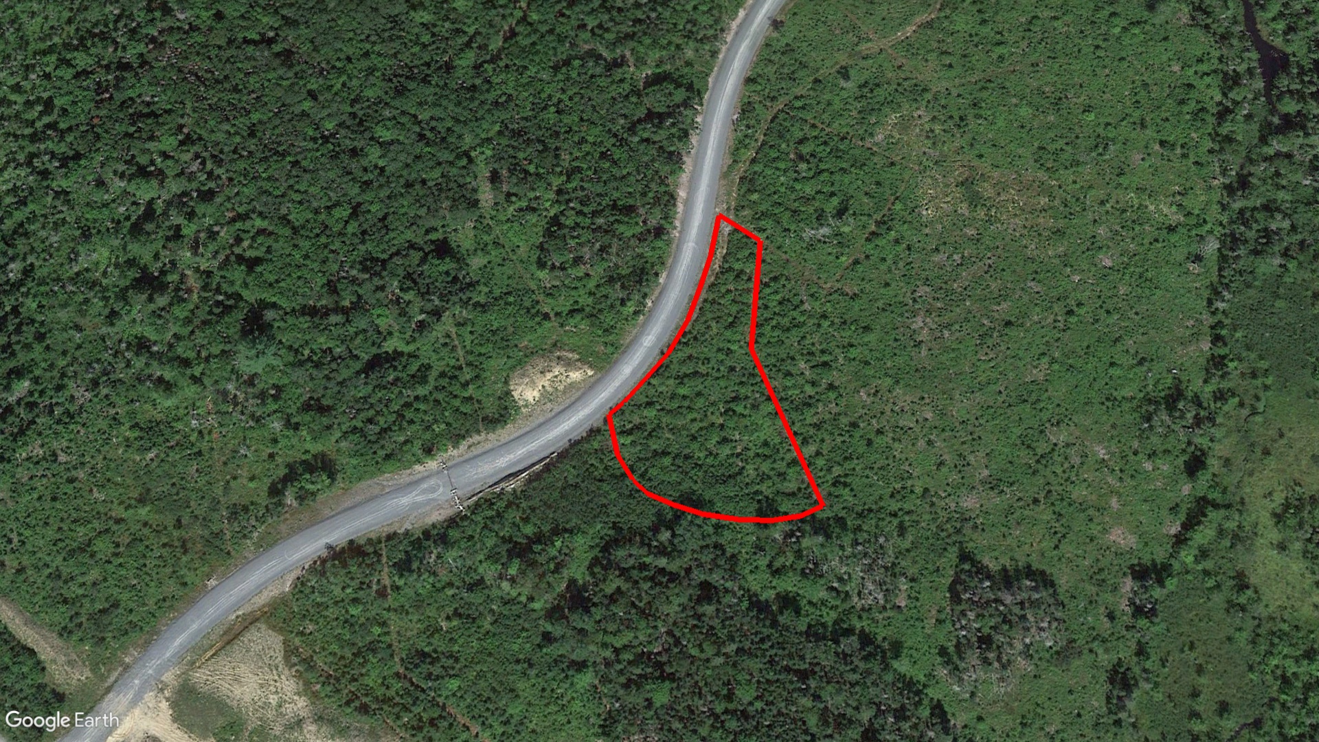 Tax Sale West Hants, Nova Scotia - 10719240