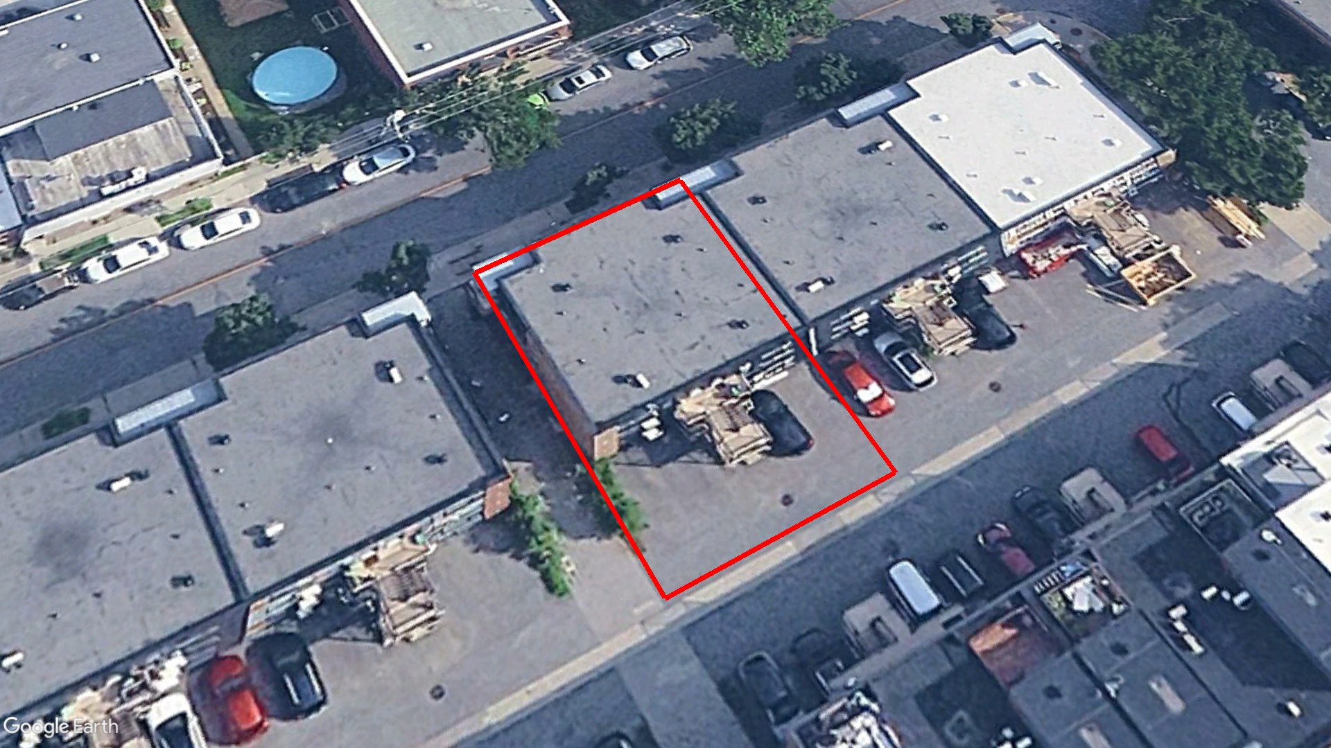 Tax Sale Montreal, Quebec - 422079-28