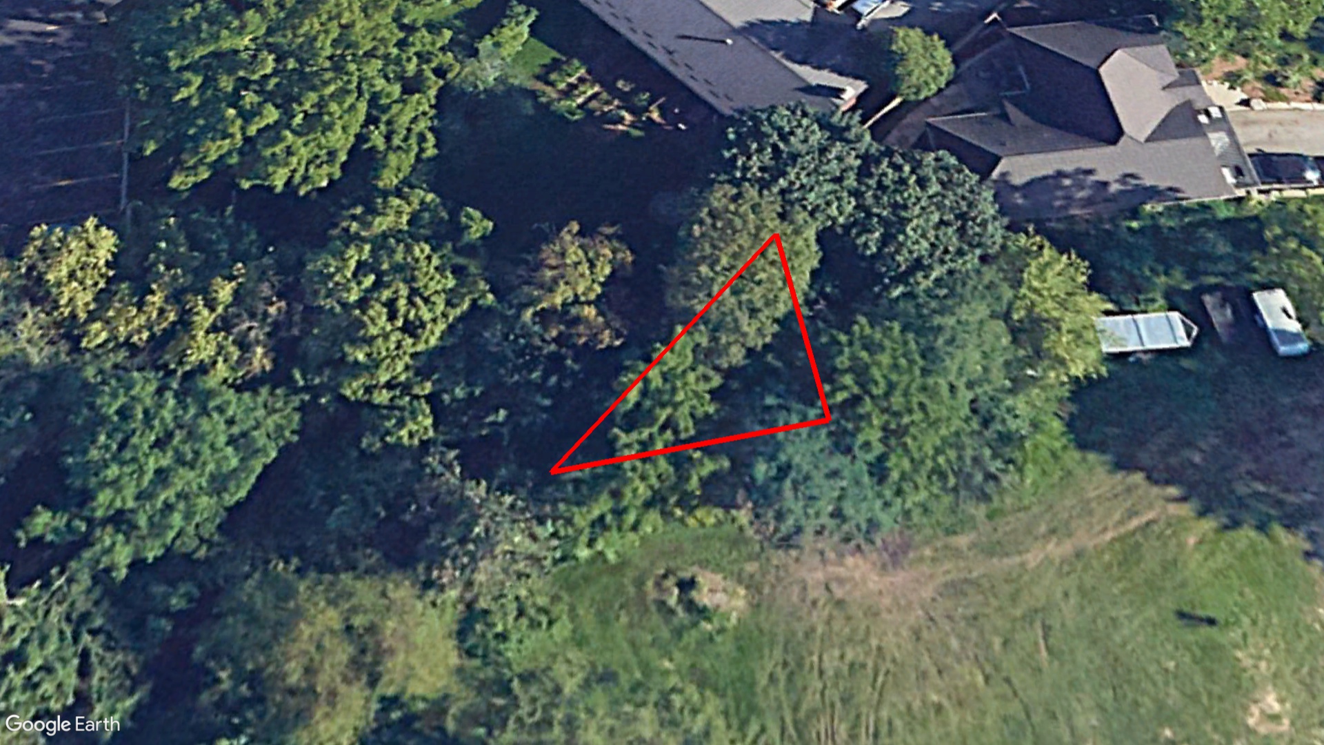 Tax Sale London, Ontario - 39 36 050-400-074-10-0000