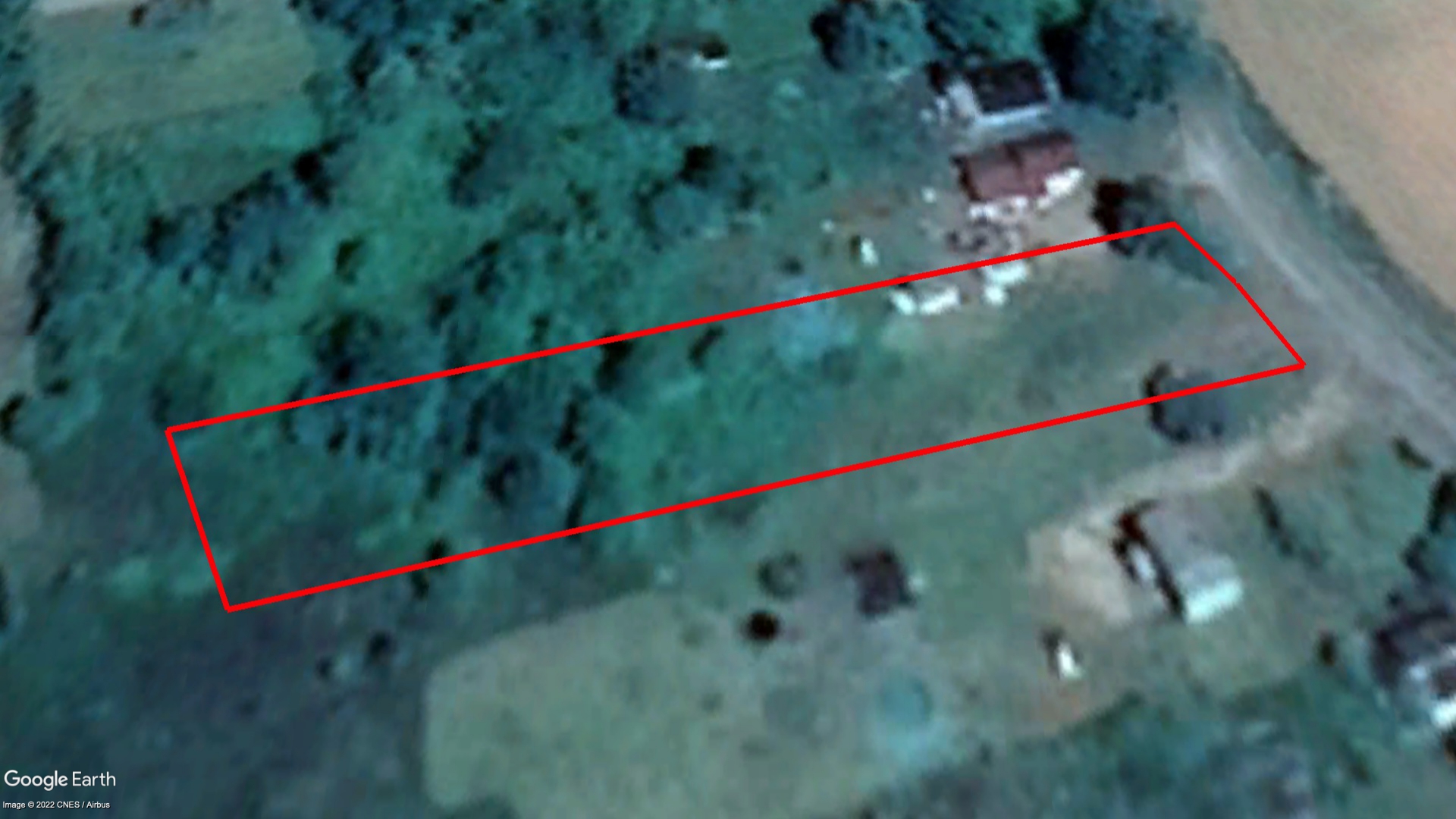 Tax Sale Kings, Nova Scotia - 04418727