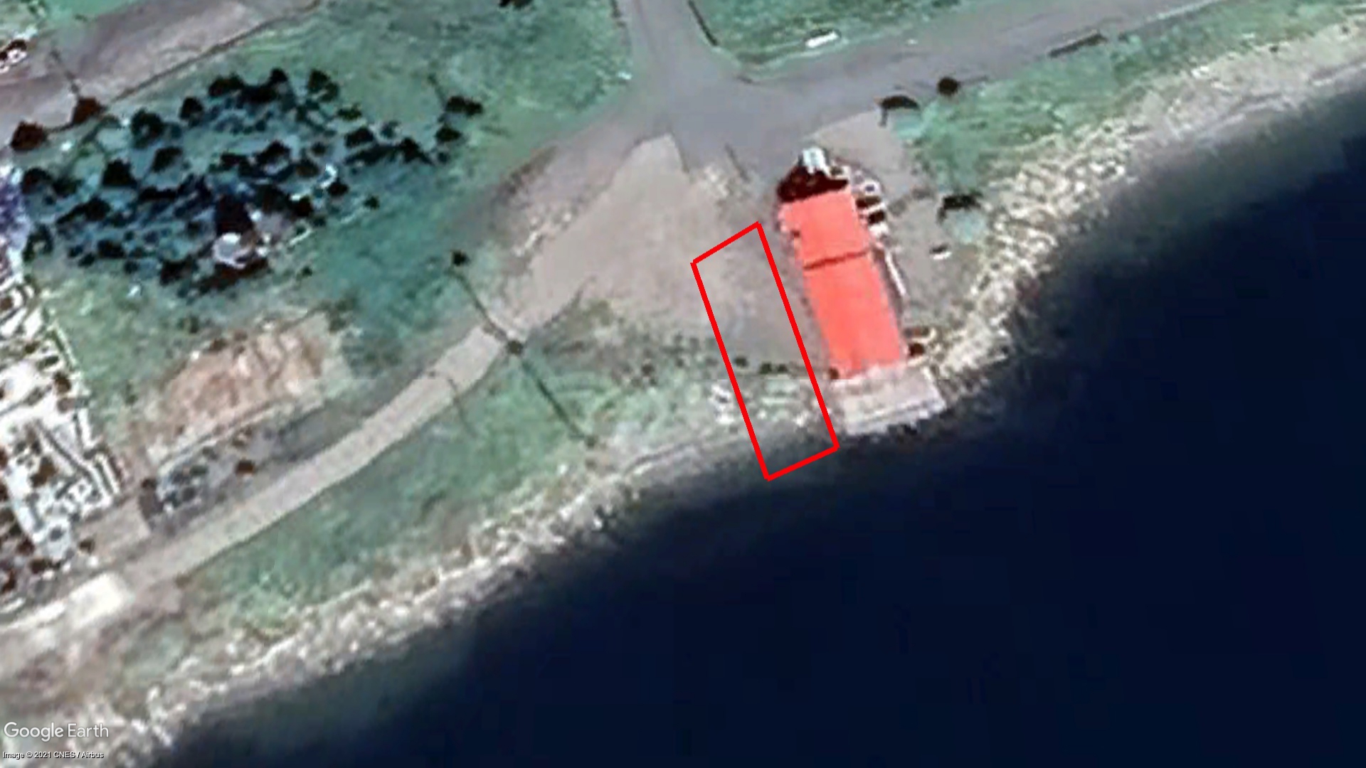 Tax Sale Cape Breton, Nova Scotia - 09044388