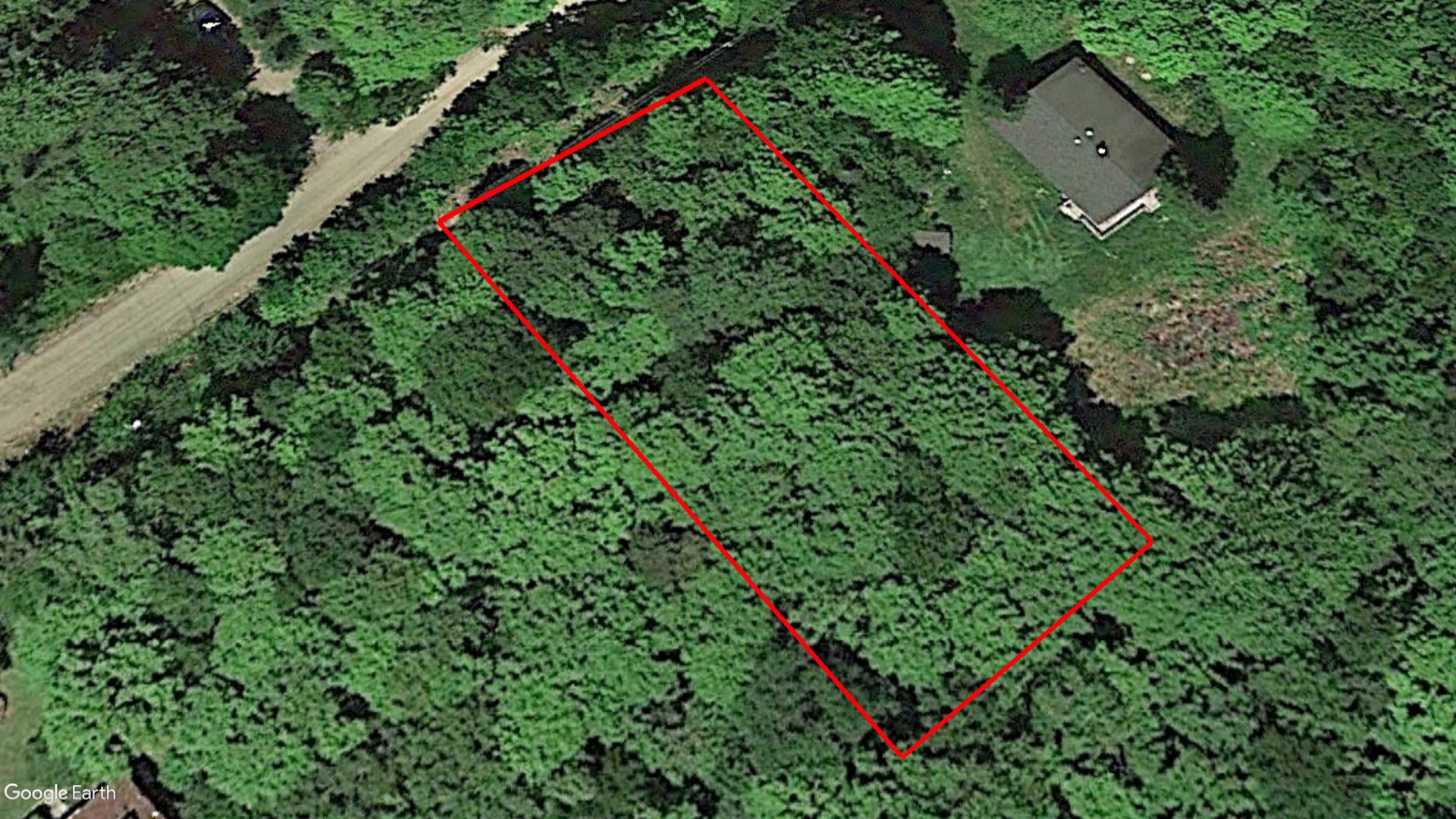 Tax Sale WENTWORTH-NORD, Quebec - 3076-96-3616