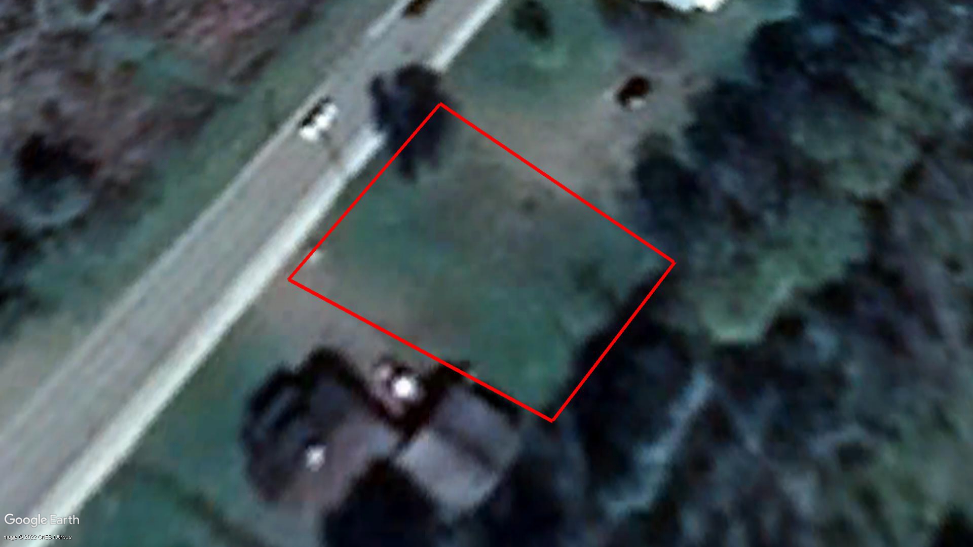 Tax Sale Fredericton, New Brunswick - 00480666