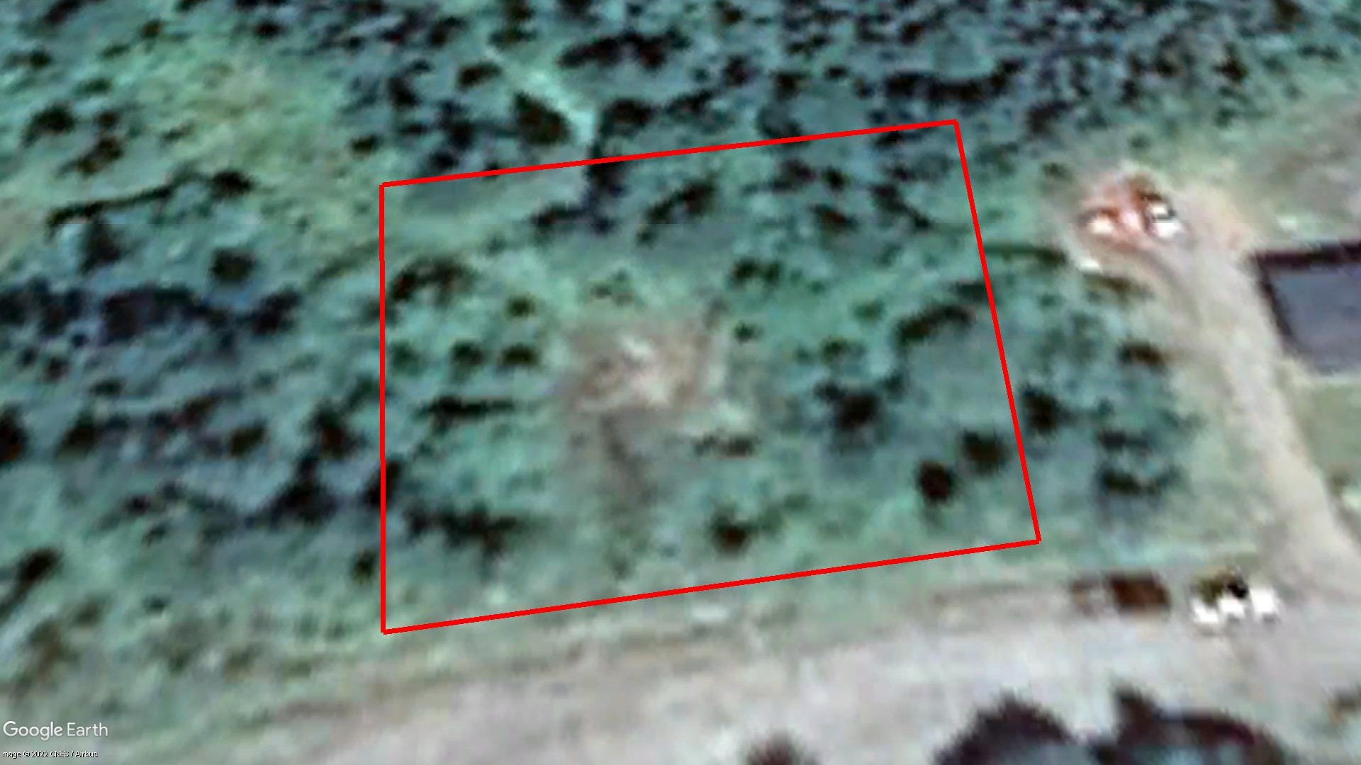 Tax Sale Saint John, New Brunswick - 01606639