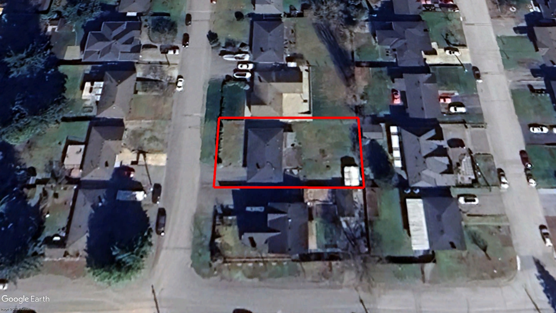 Tax Sale Delta, British Columbia - 11-306-D-157-628-00-0