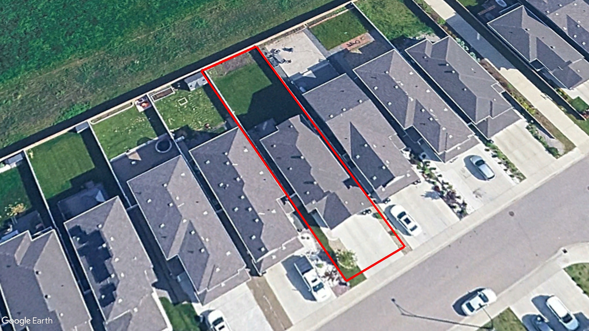 Tax Sale Edmonton, Alberta - 