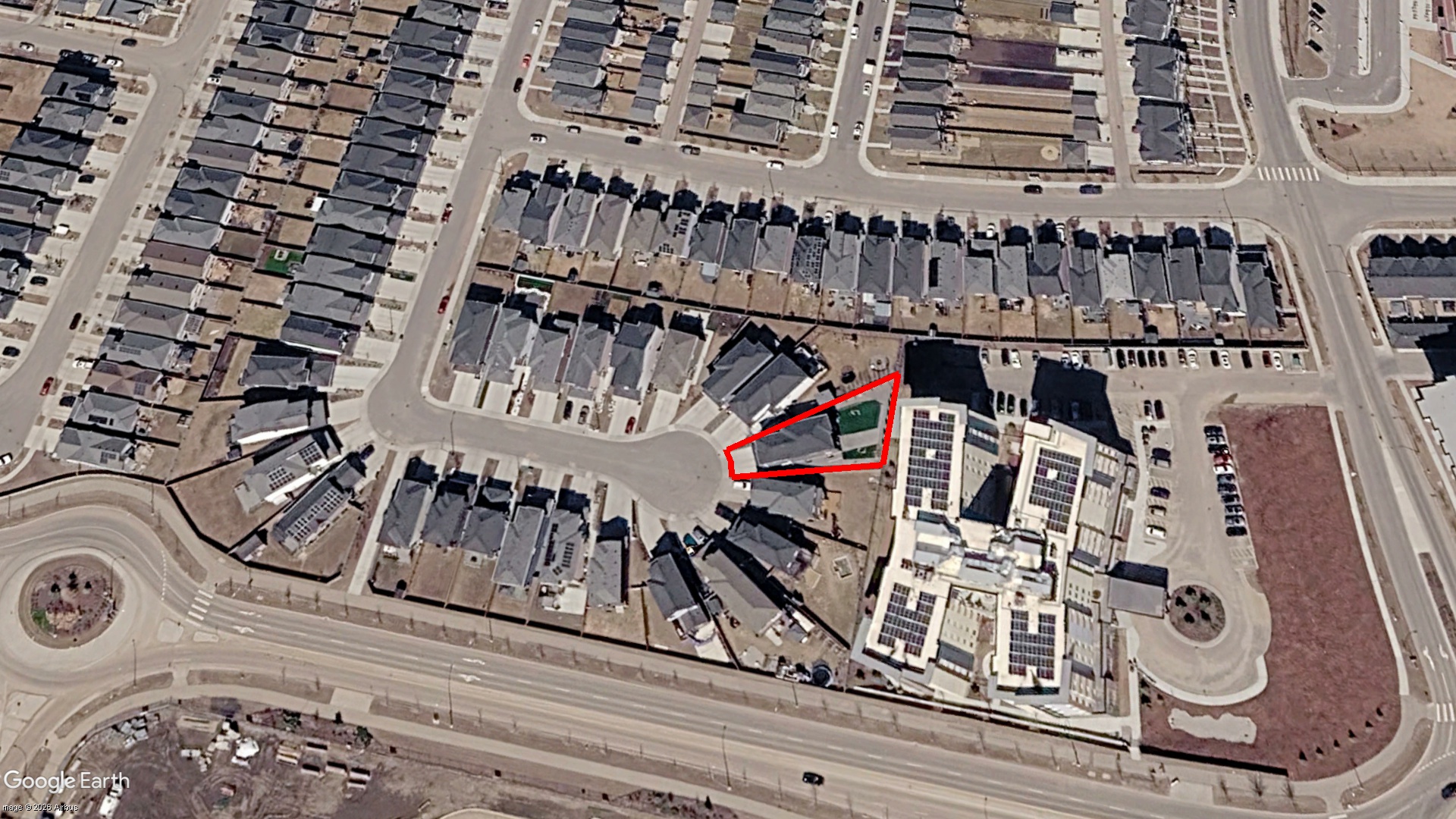 Tax Sale Edmonton, Alberta - 