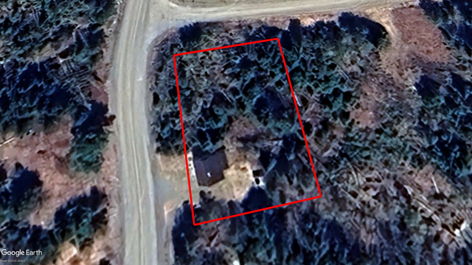 Tax Sale Halifax, Nova Scotia - 03848981