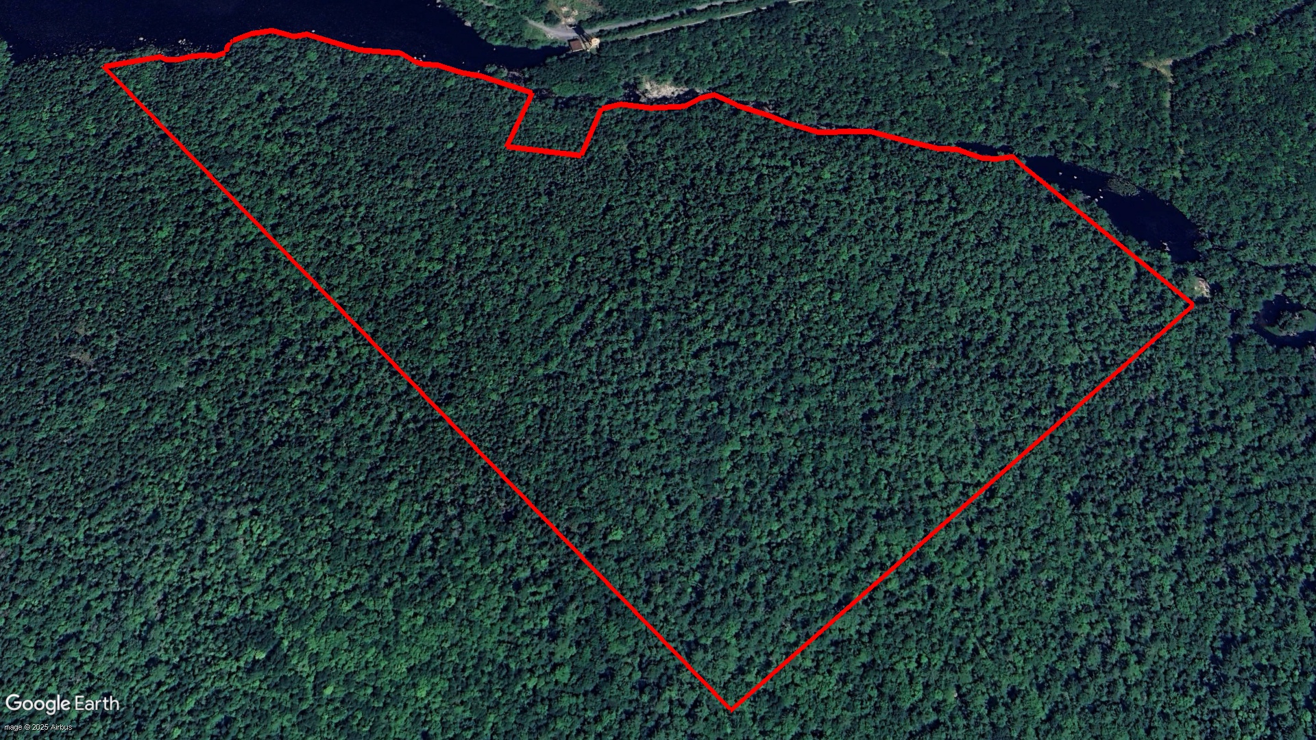 Tax Sale Annapolis, Nova Scotia - 5187834