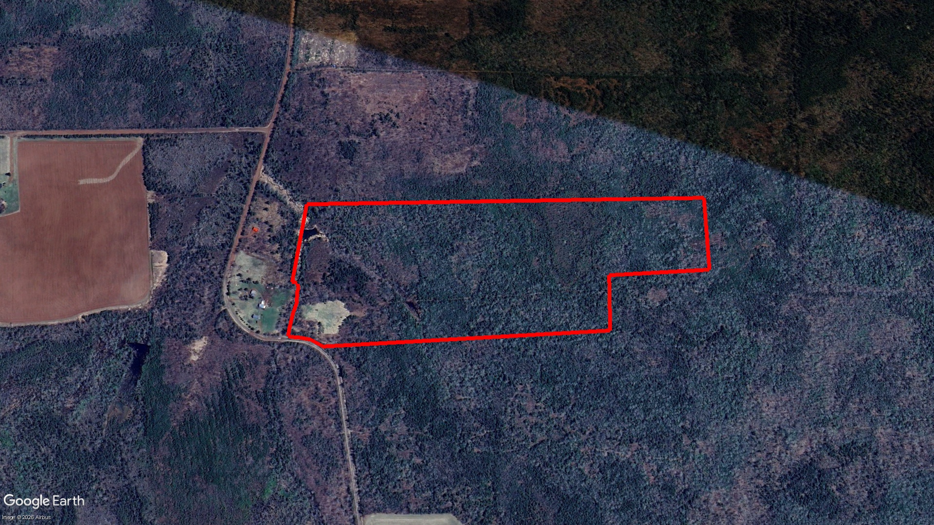 Tax Sale Charlottetown, Prince Edward Island - 