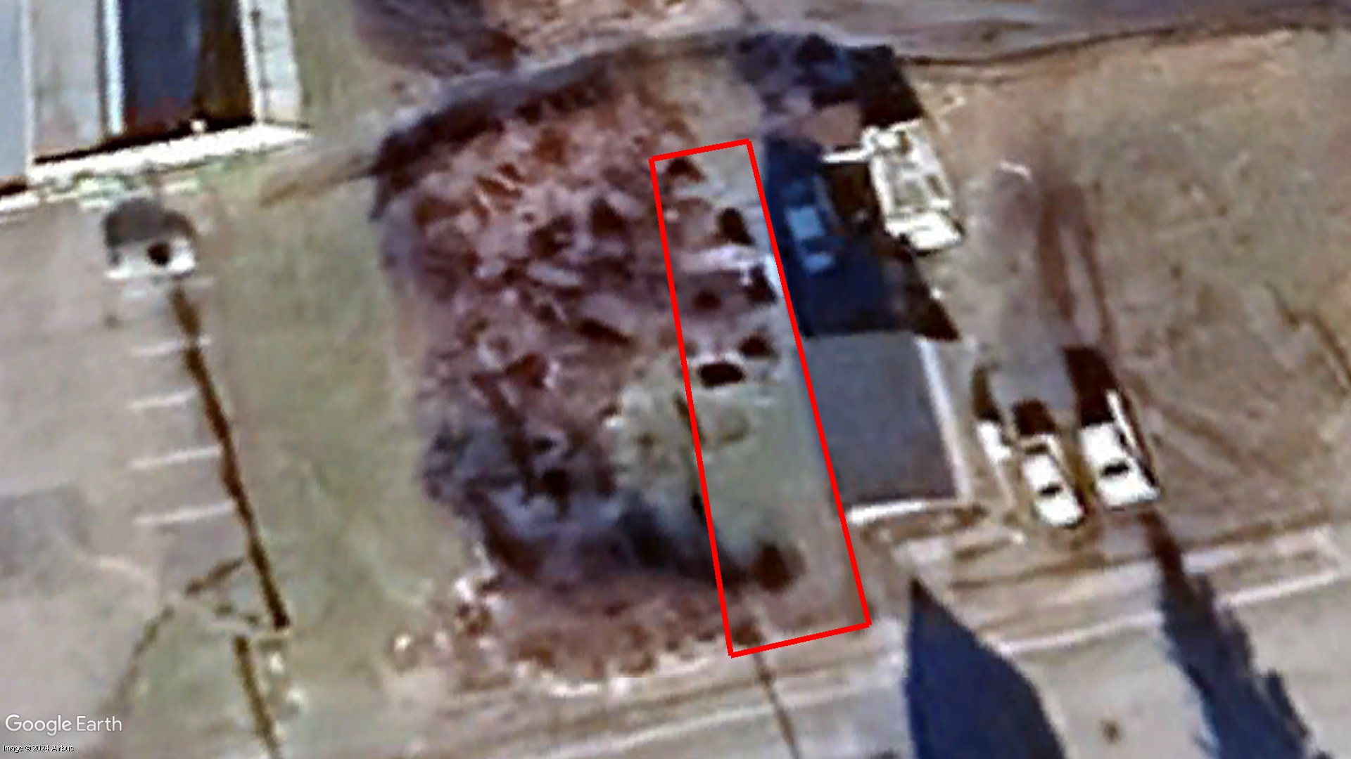 Tax Sale Cape Breton, Nova Scotia - 28096