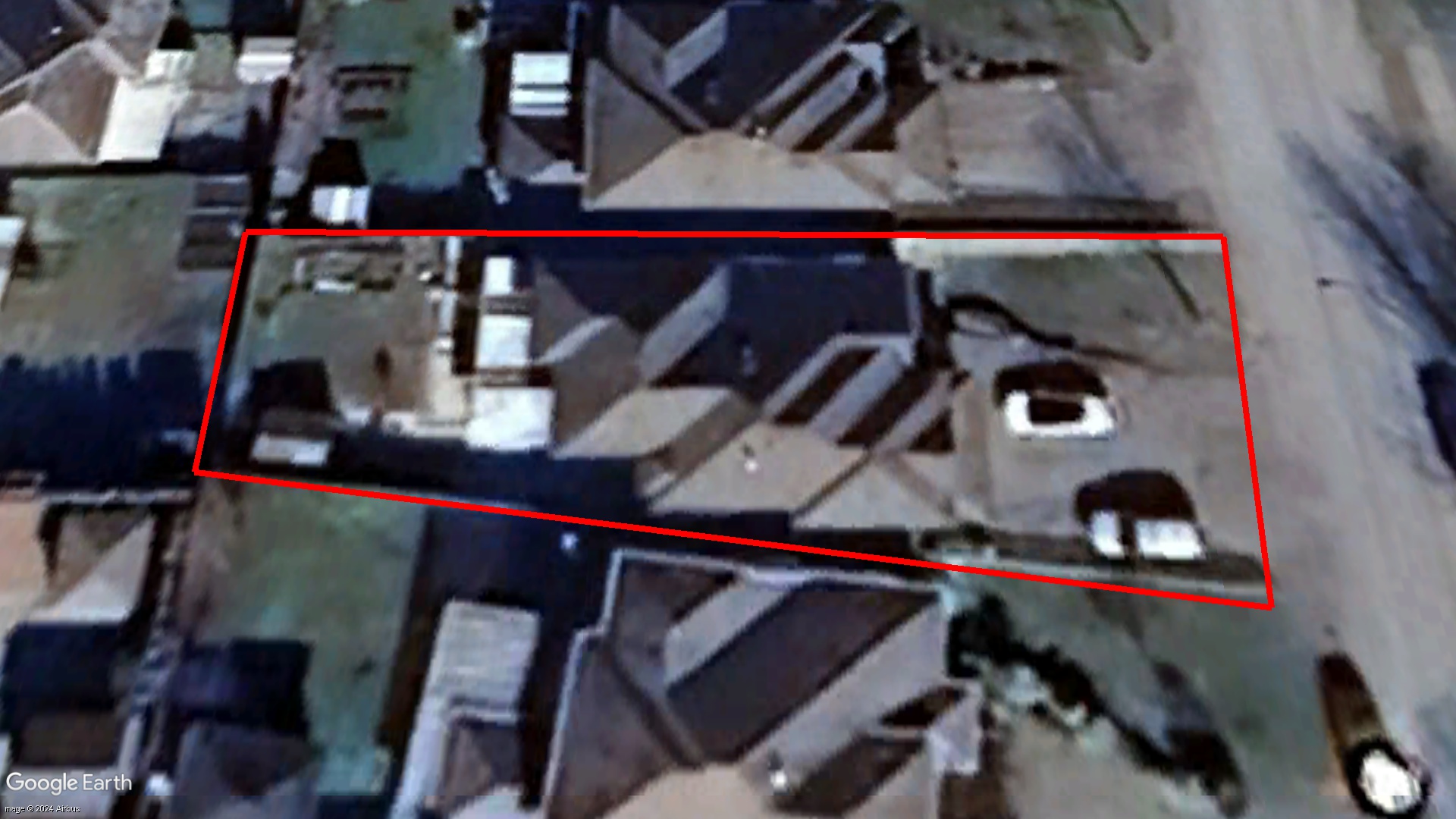 Tax Sale Surrey, British Columbia - 14-326-6223-16009-4