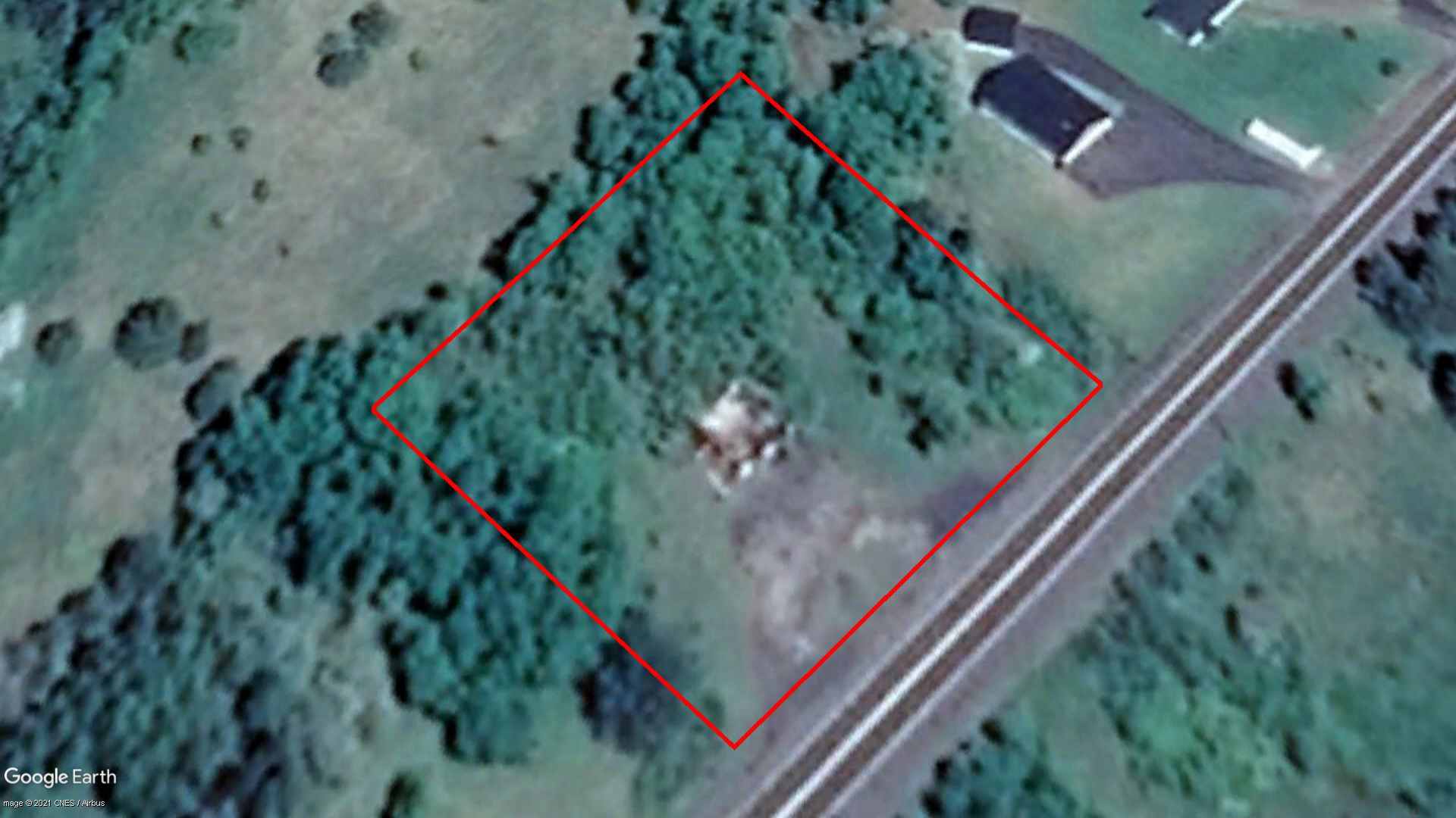 Tax Sale Fredericton, New Brunswick -  00702343