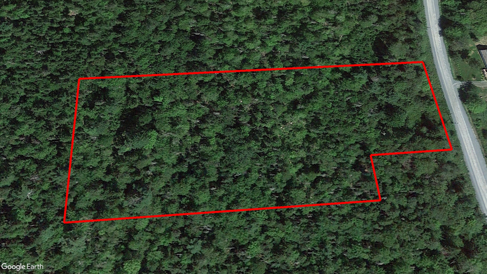 Tax Sale Halifax, Nova Scotia - 10365813