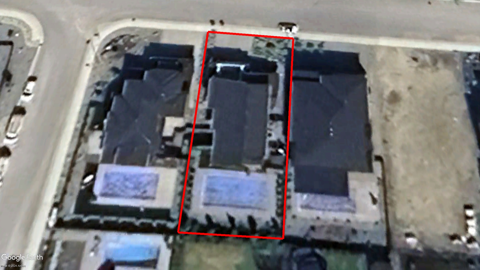 Tax Sale Kelowna, British Columbia - 19-217-13066.165