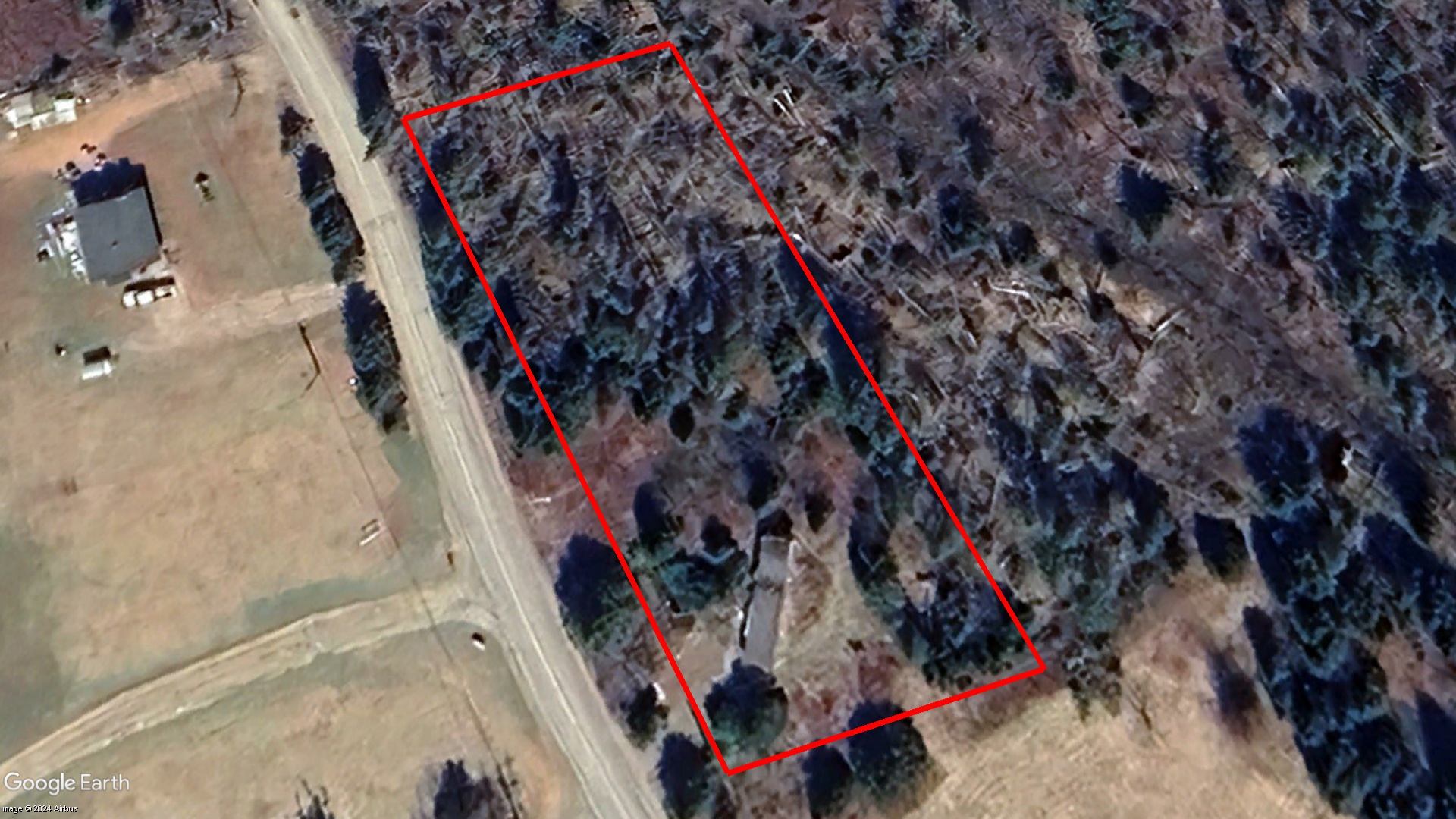 Tax Sale Halifax, Nova Scotia - 08585938