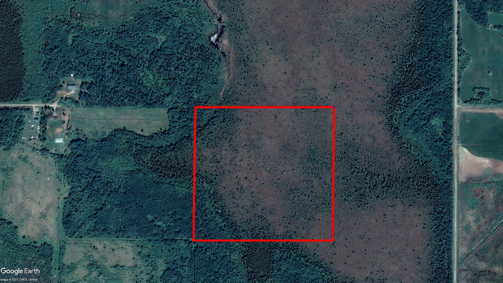 59 16 000 005 01000 0000