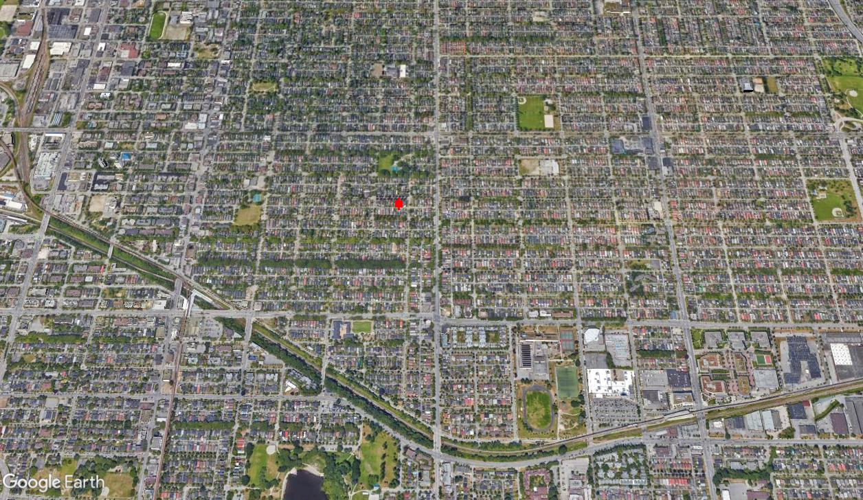 Tax Sale Vancouver, British Columbia - 09-200-014-634-265-70-0000