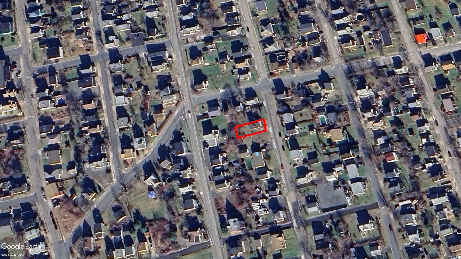 Tax Sale Cape Breton, Nova Scotia - 4749421