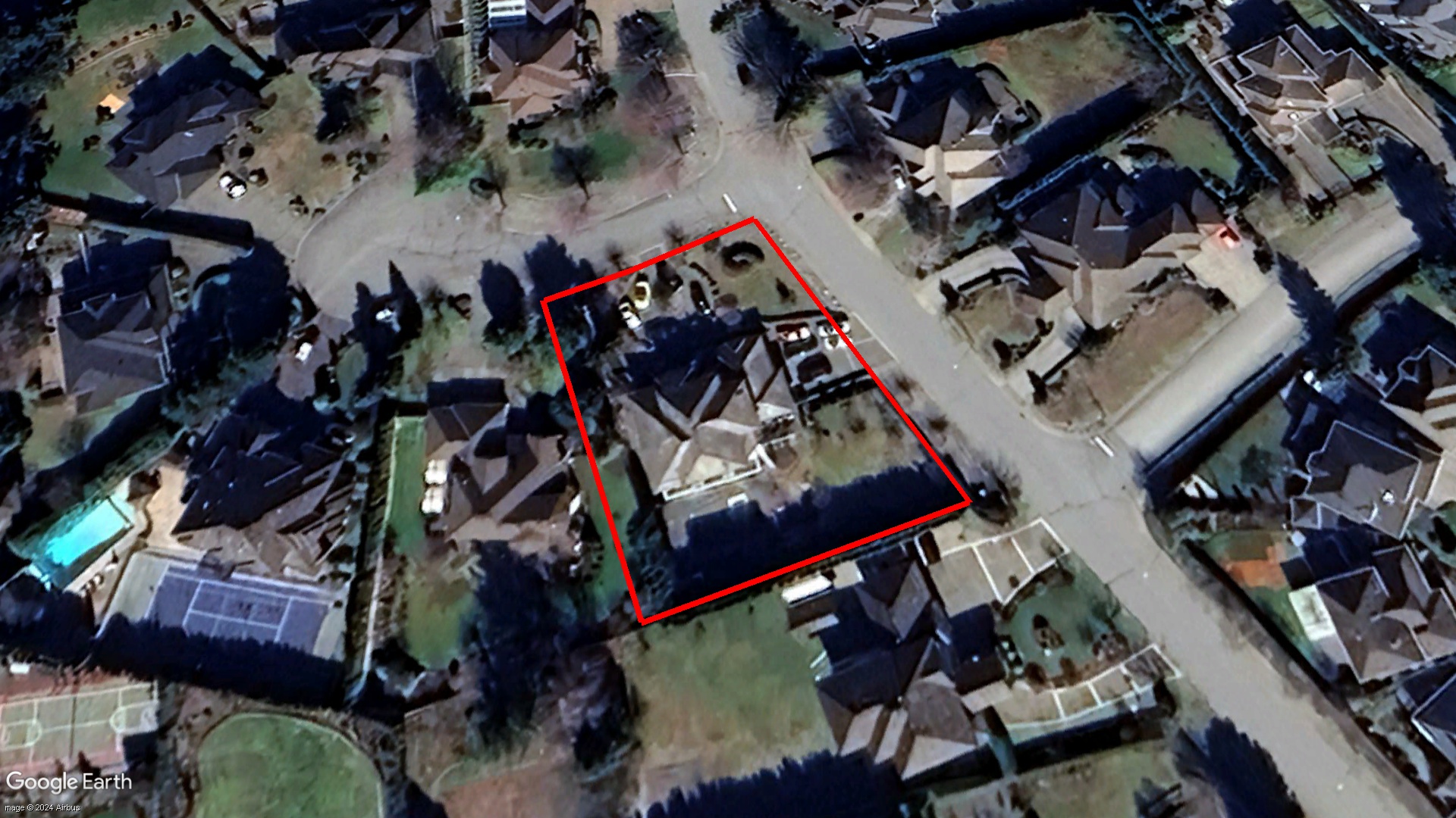 Tax Sale Surrey, British Columbia - 14-326-6072-10004-1