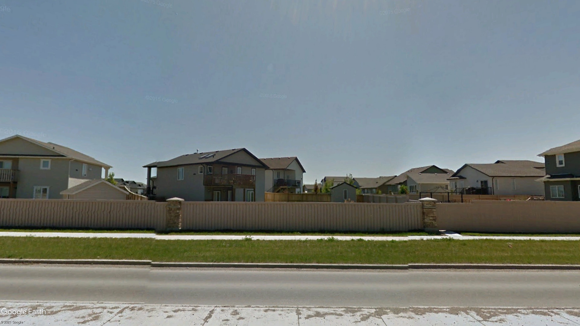 Tax Sale Lethbridge, Alberta - 091339244