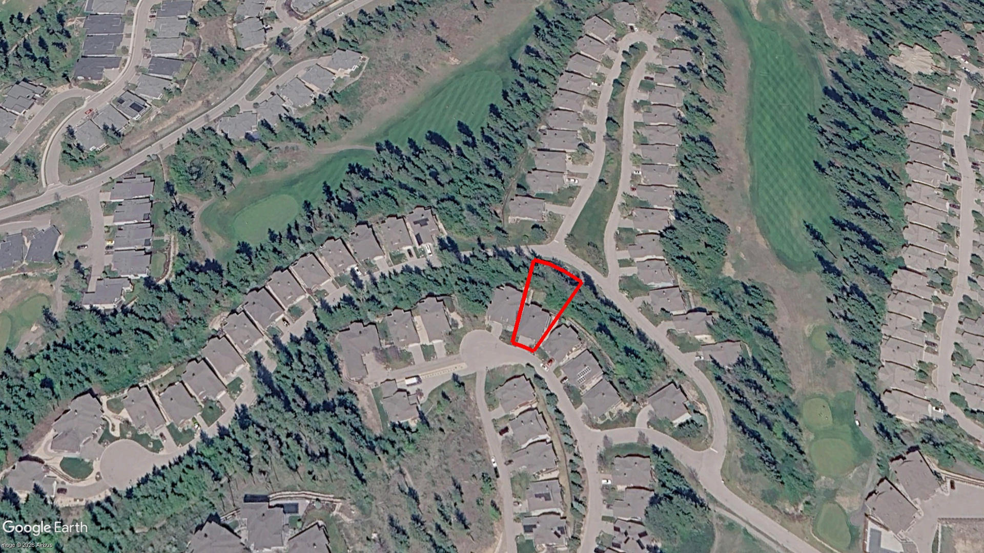 Tax Sale Vernon, British Columbia - 07109.095