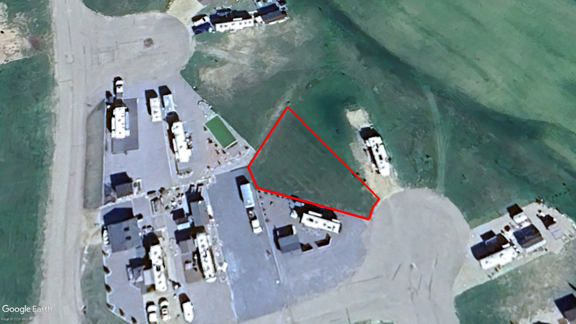 Tax Sale Wetaskiwin, Alberta - 285903