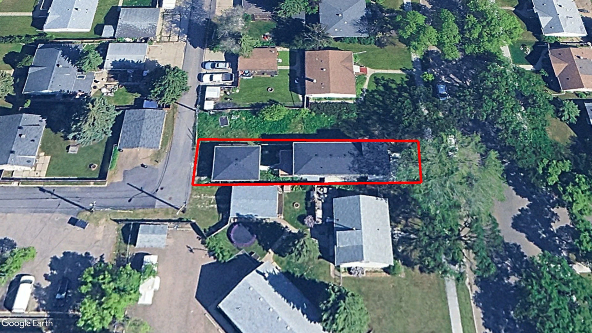 Tax Sale Edmonton, Alberta - 