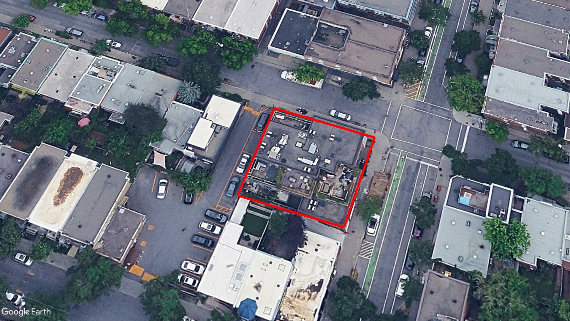 Tax Sale Montreal, Quebec - 530004-43