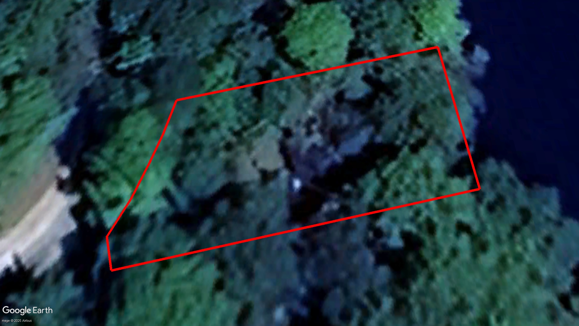 Tax Sale Lunenburg, Nova Scotia - 00197823