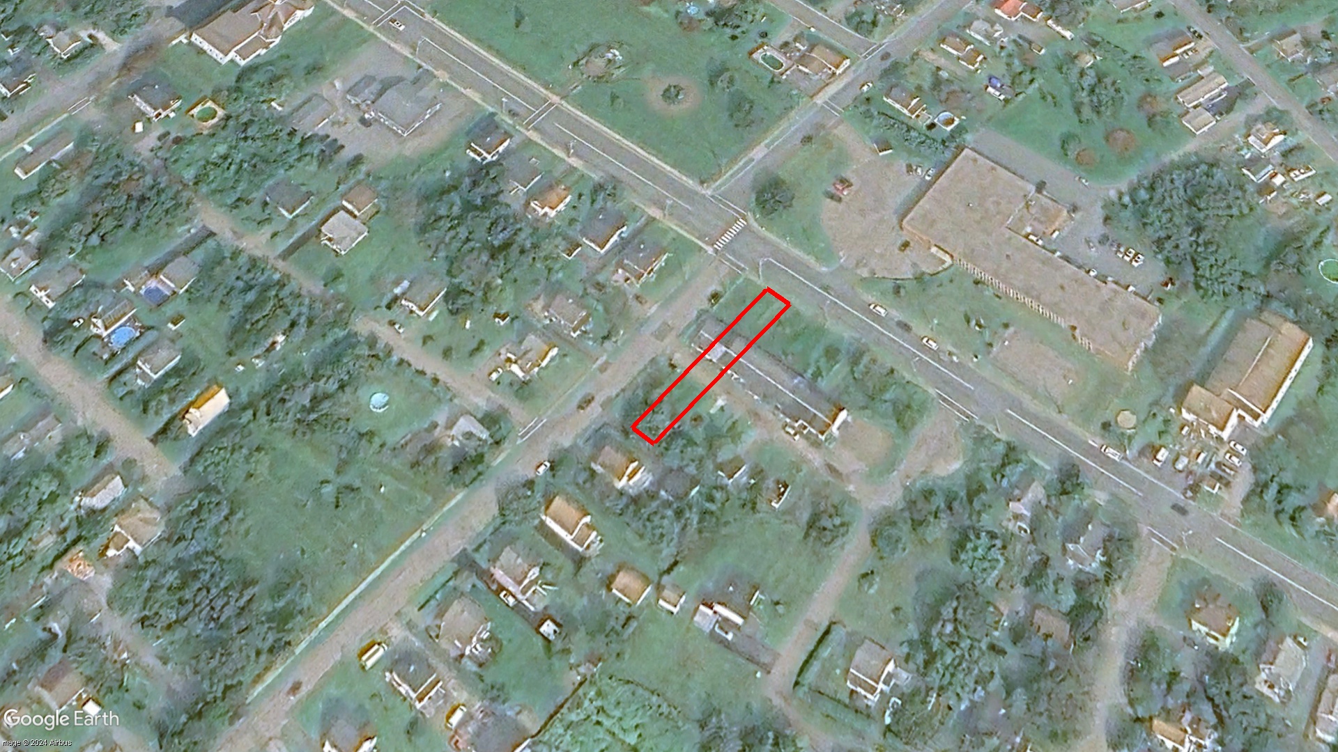 Tax Sale Cape Breton, Nova Scotia - 1266462