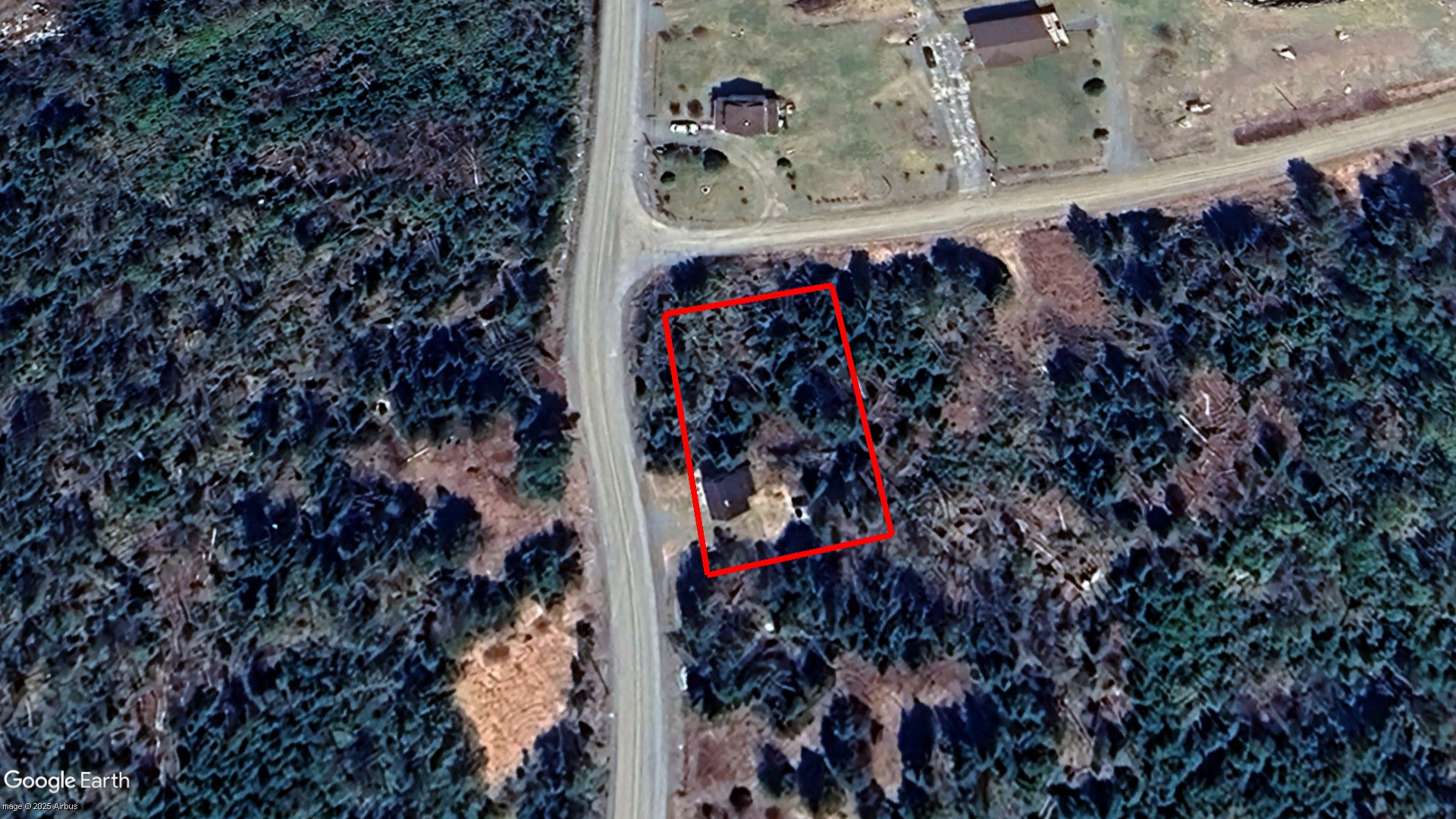 Tax Sale Halifax, Nova Scotia - 03848981