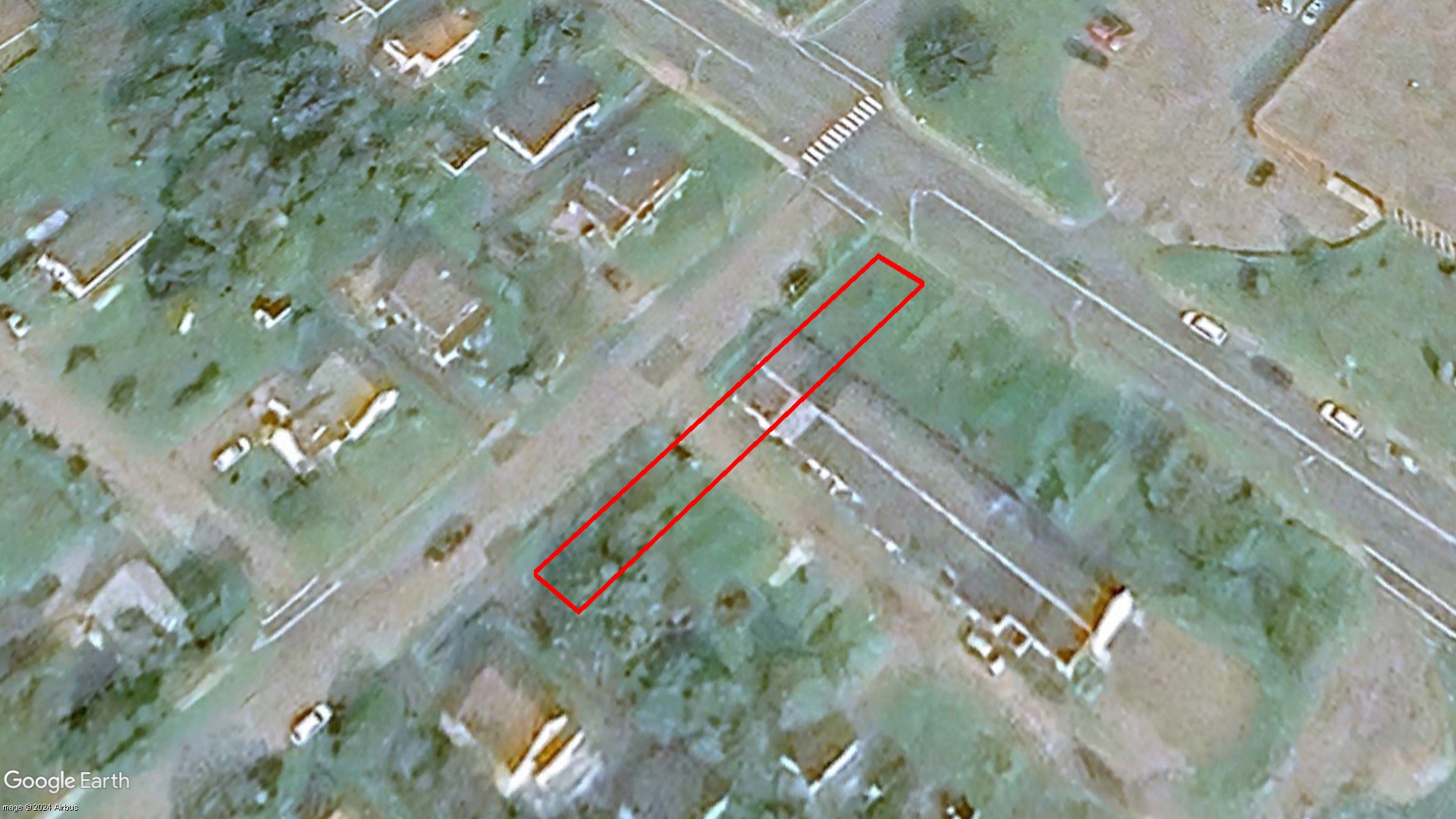 Tax Sale Cape Breton, Nova Scotia - 5031478