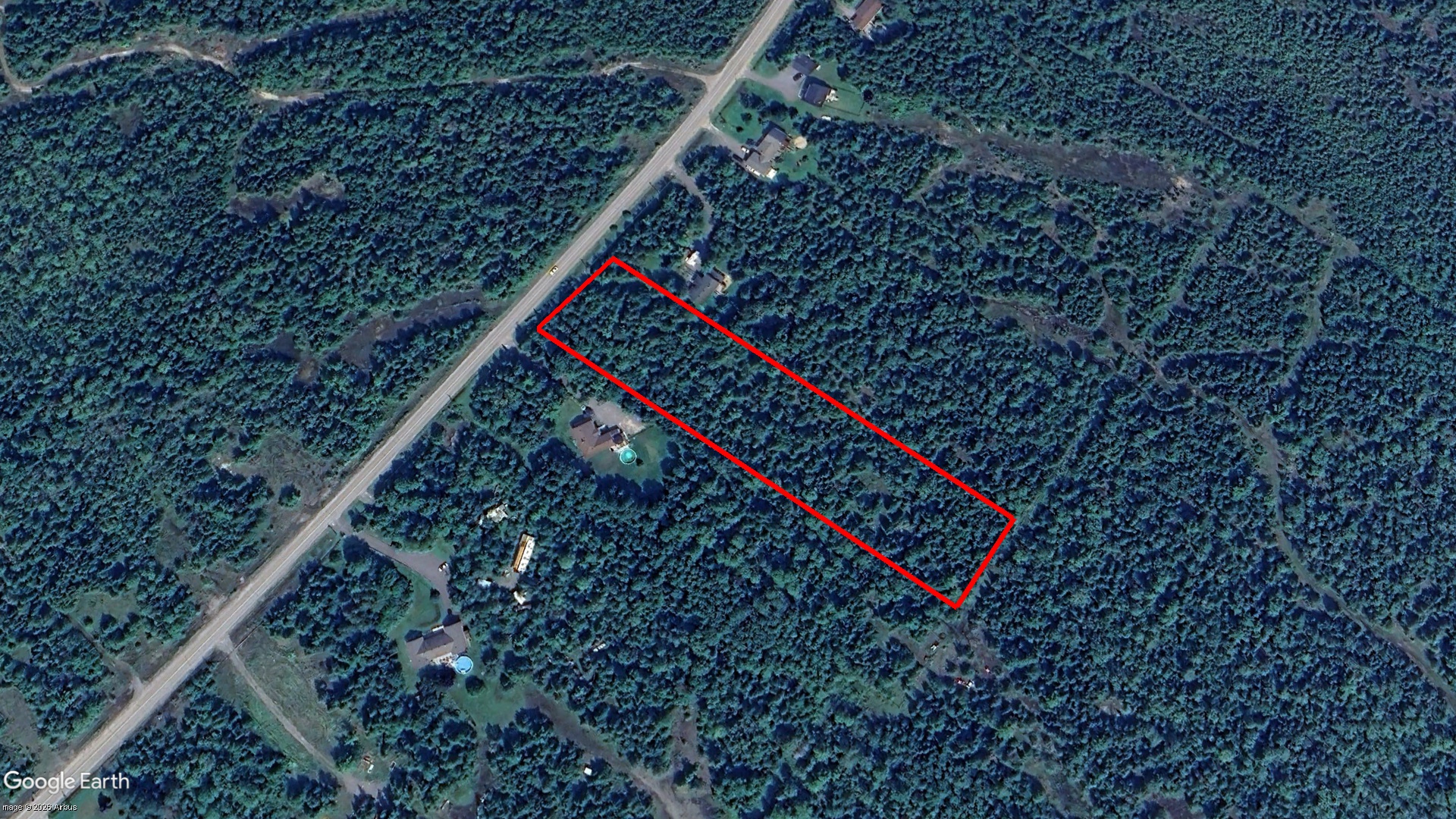 McNab/Braeside