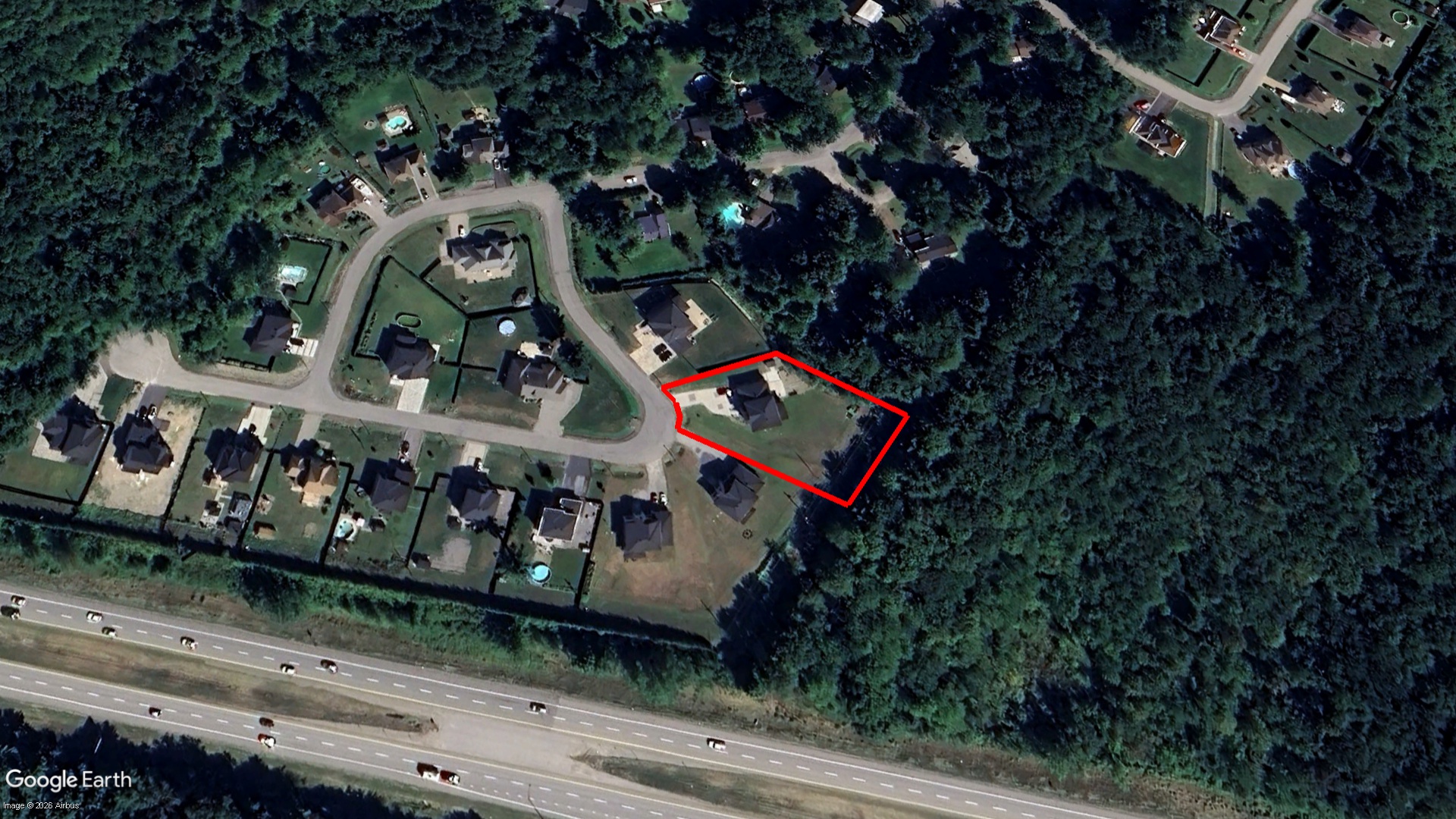 Tax Sale Vaudreuil-Dorion, Quebec - 5532-74-8544