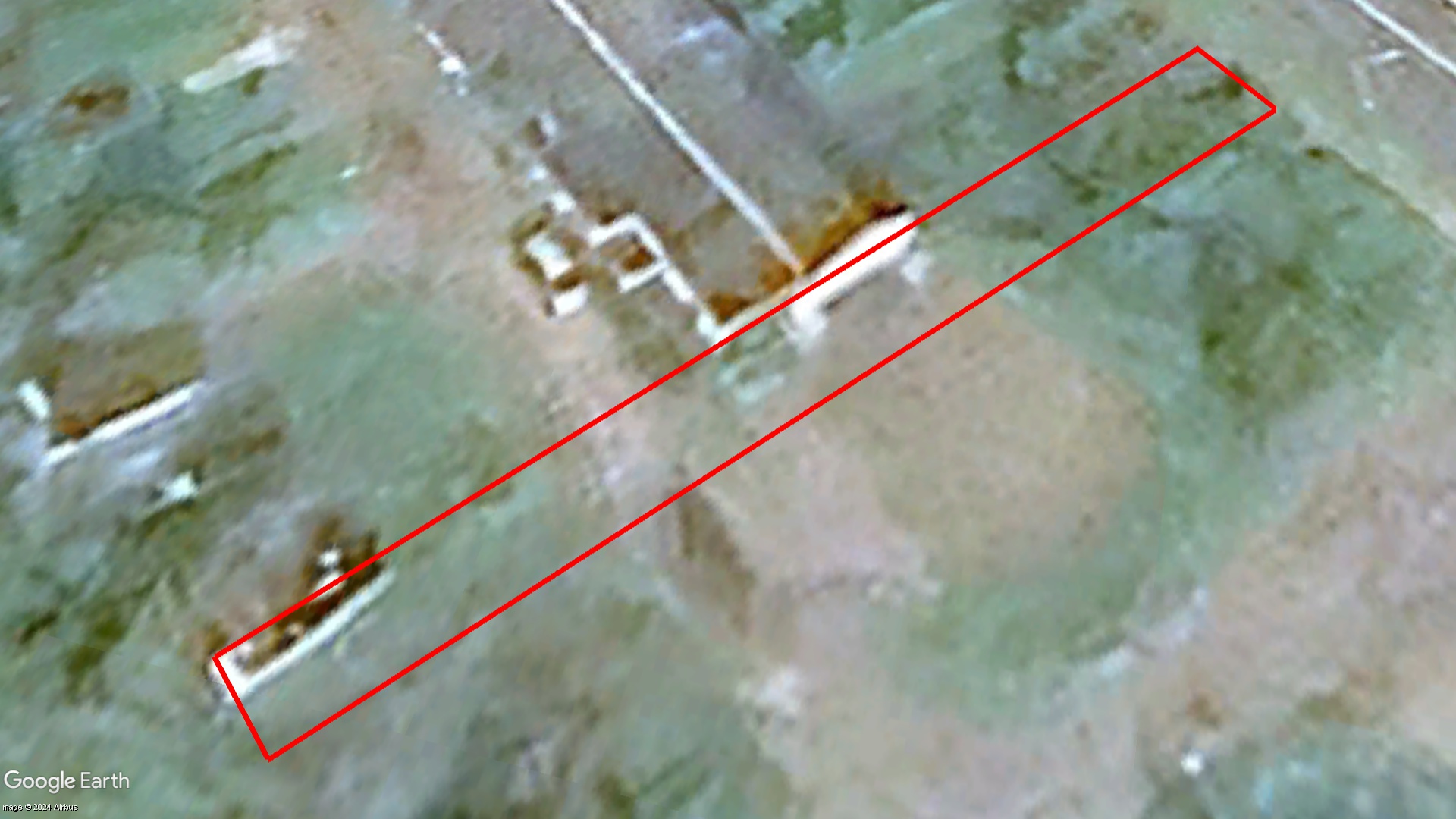 Tax Sale Cape Breton, Nova Scotia - 542997