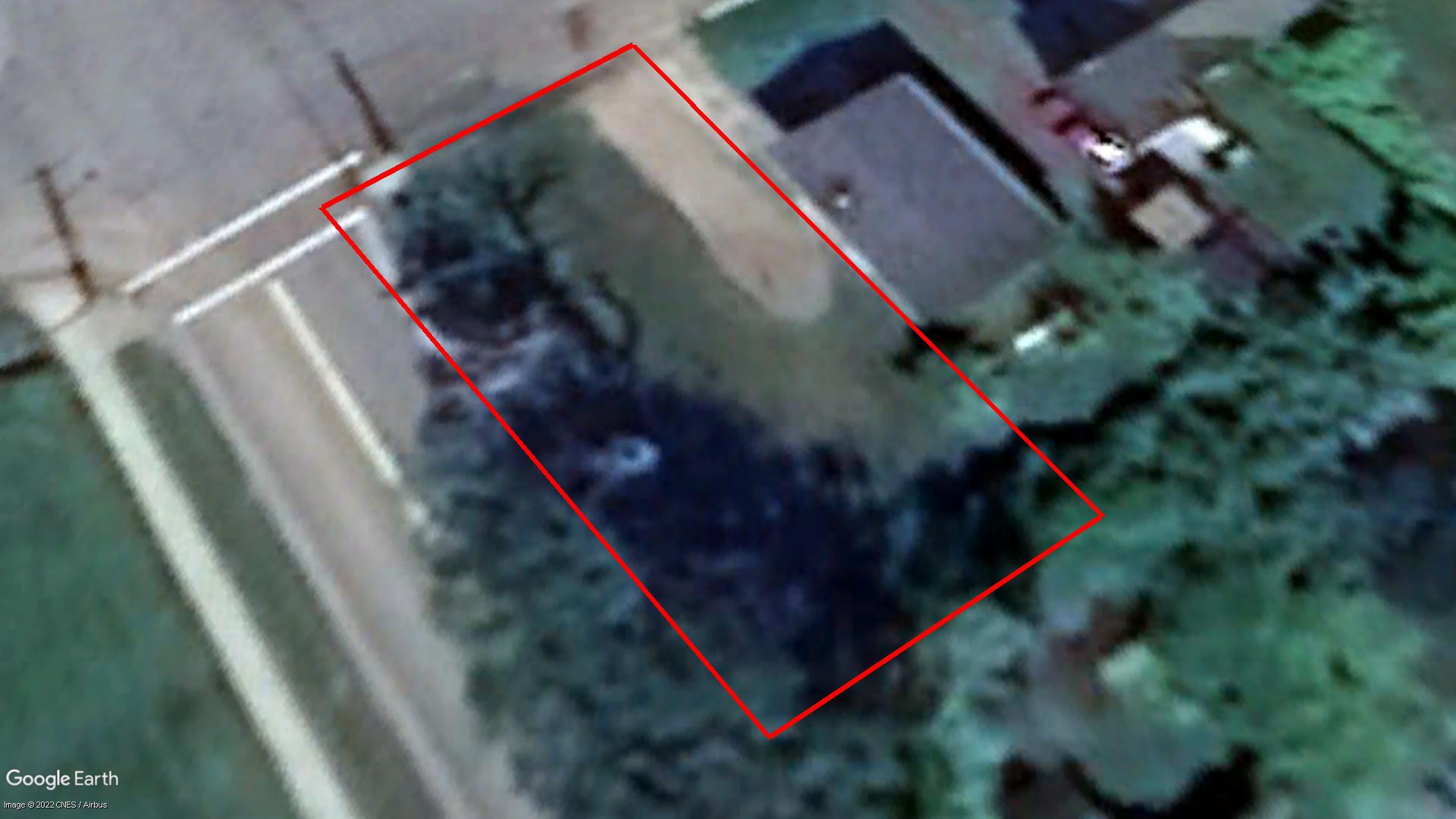 Tax Sale Cape Breton, Nova Scotia - 4591178