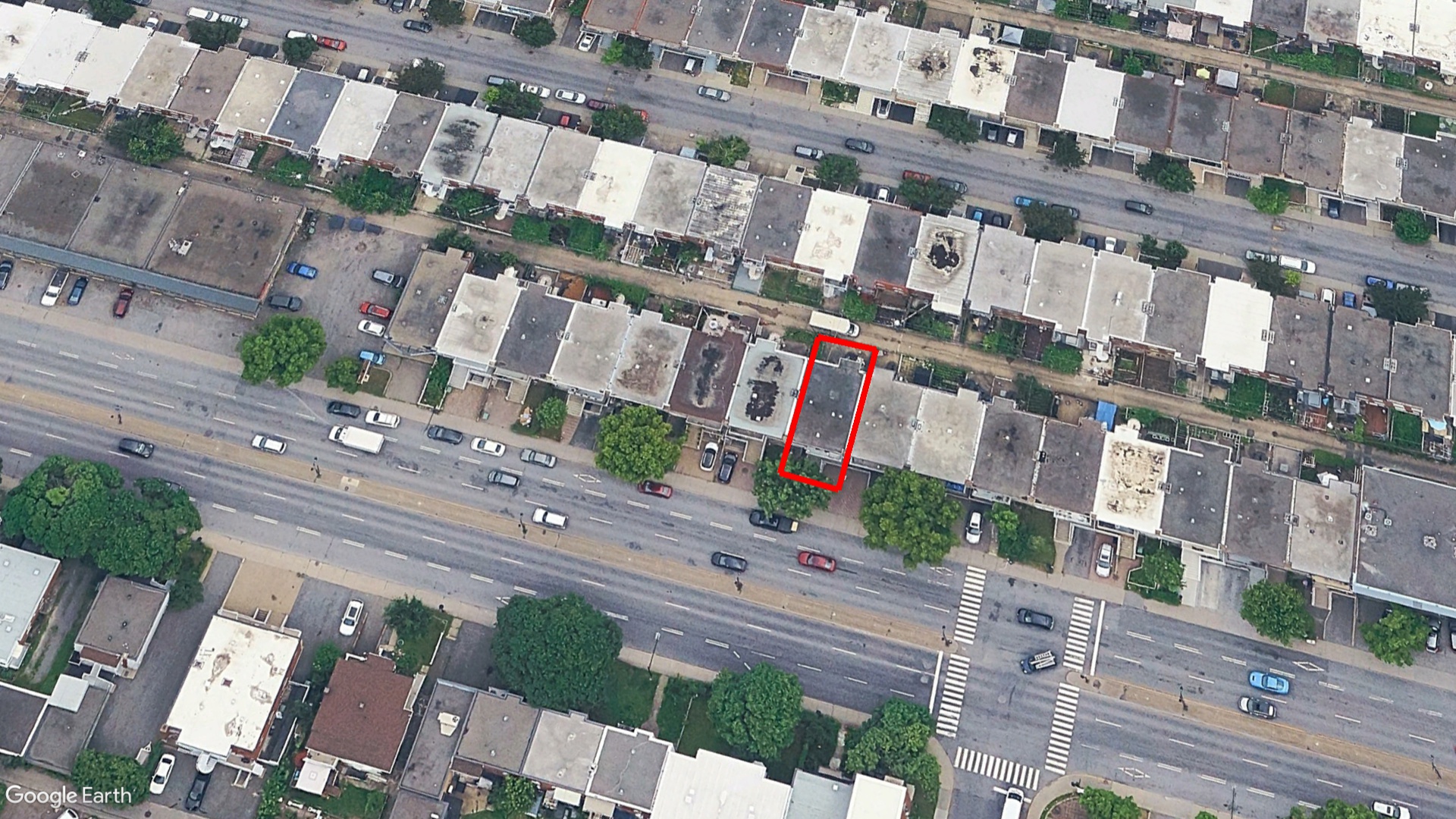 Tax Sale Montreal, Quebec - 783359-00