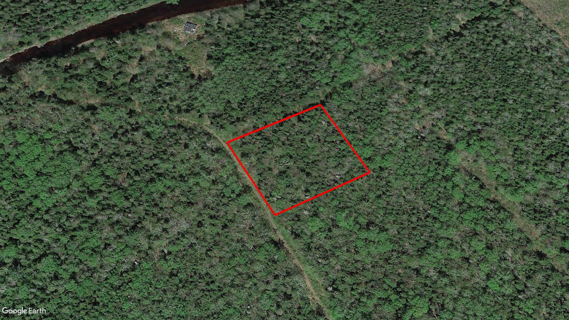 Tax Sale Kent, New Brunswick - 02397835