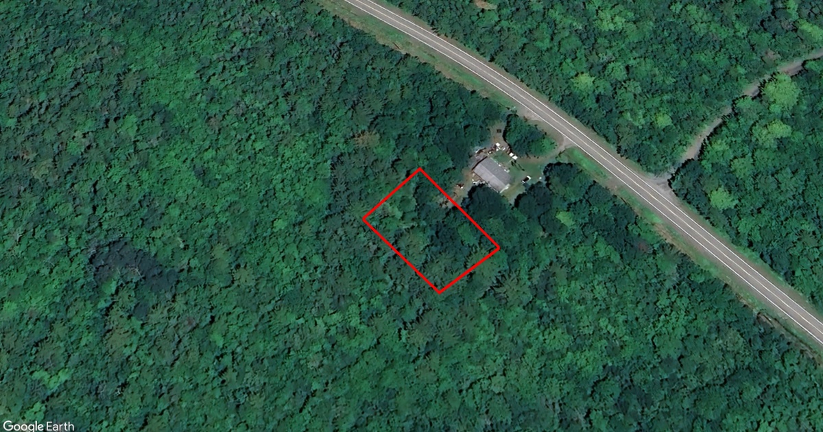 Tax Sale in Queens, Nova Scotia highway 8, middlefield Tax Sales Hub