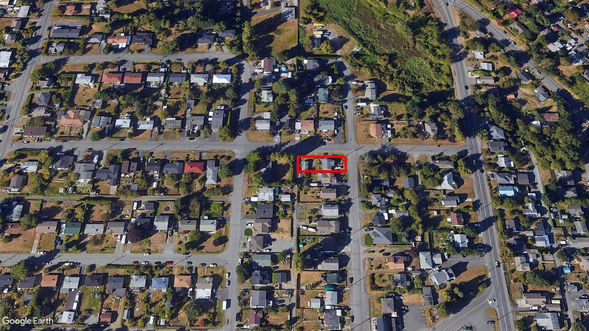 Tax Sale Nanaimo, British Columbia - 04-250-17567.000