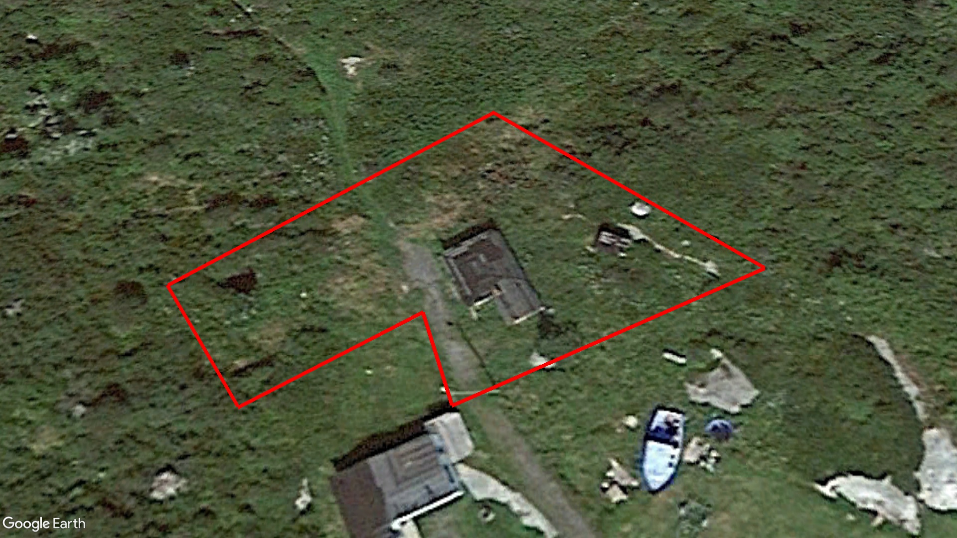 Tax Sale Halifax, Nova Scotia - 00339016