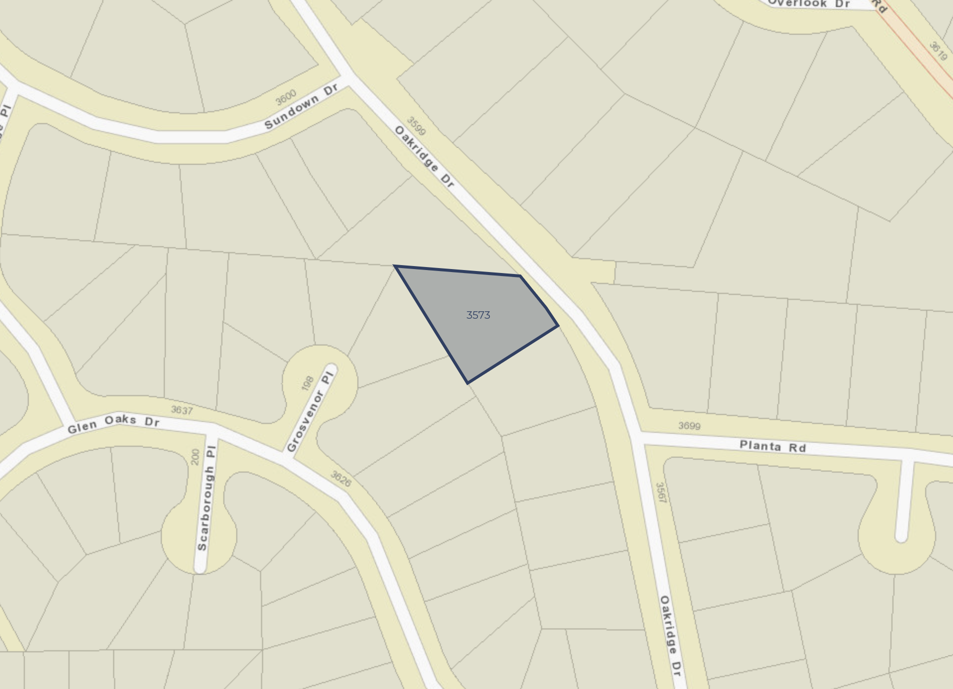 Tax Sale Nanaimo, British Columbia - 04-250-08058.415