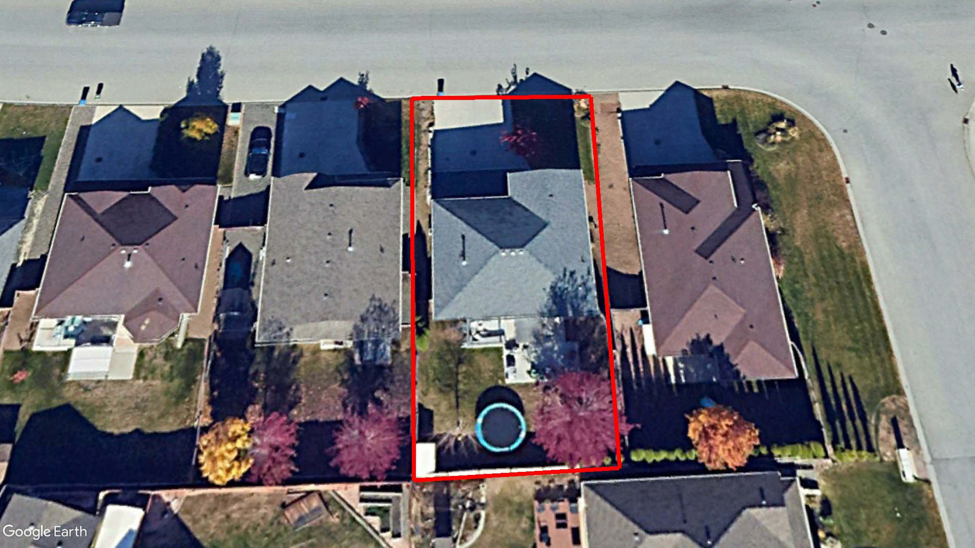 Tax Sale Kamloops, British Columbia - 40-00361-027