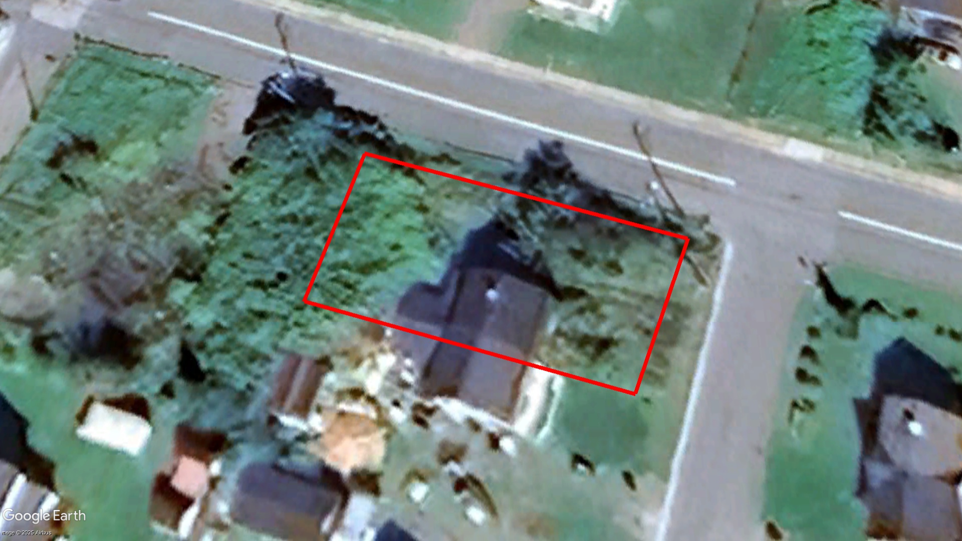 Tax Sale Cape Breton, Nova Scotia - 4080807