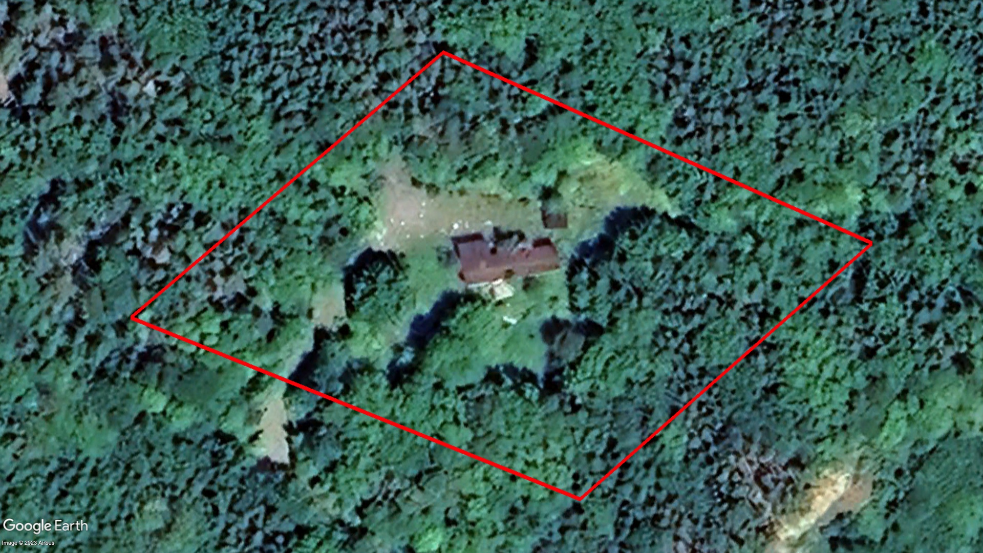 Tax Sale Halifax, Nova Scotia - 08988978