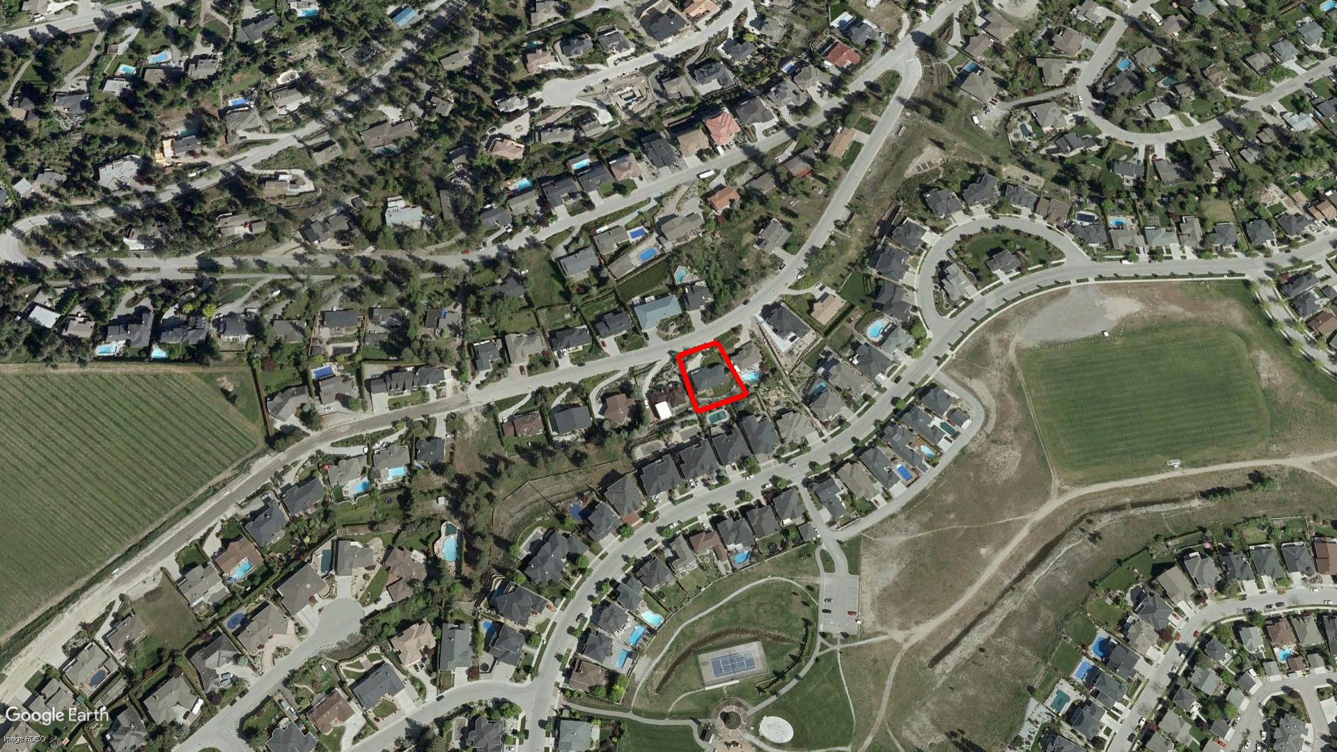 Tax Sale Kelowna, British Columbia - 19-217-07096.820