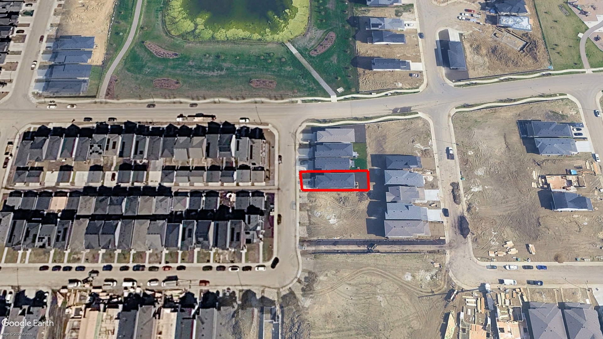 Tax Sale Edmonton, Alberta - 
