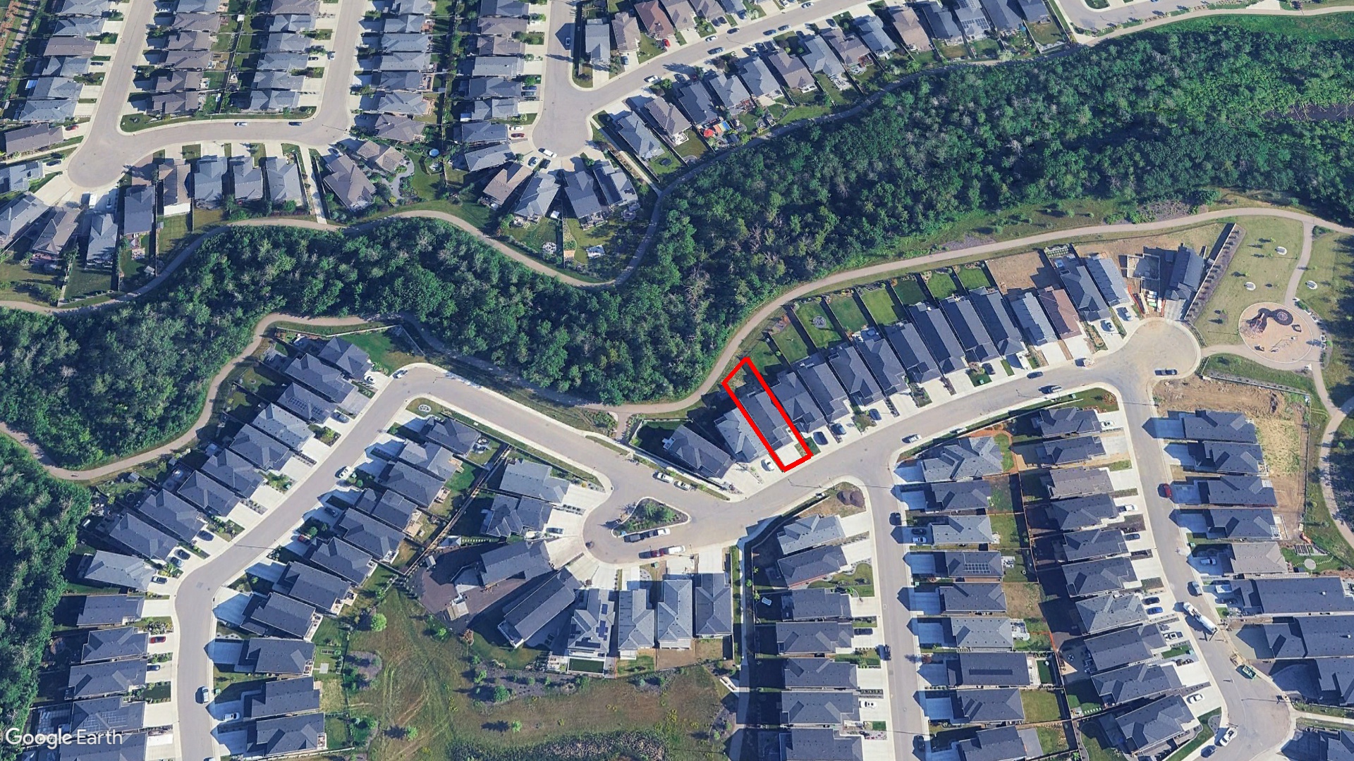 Tax Sale Edmonton, Alberta - 