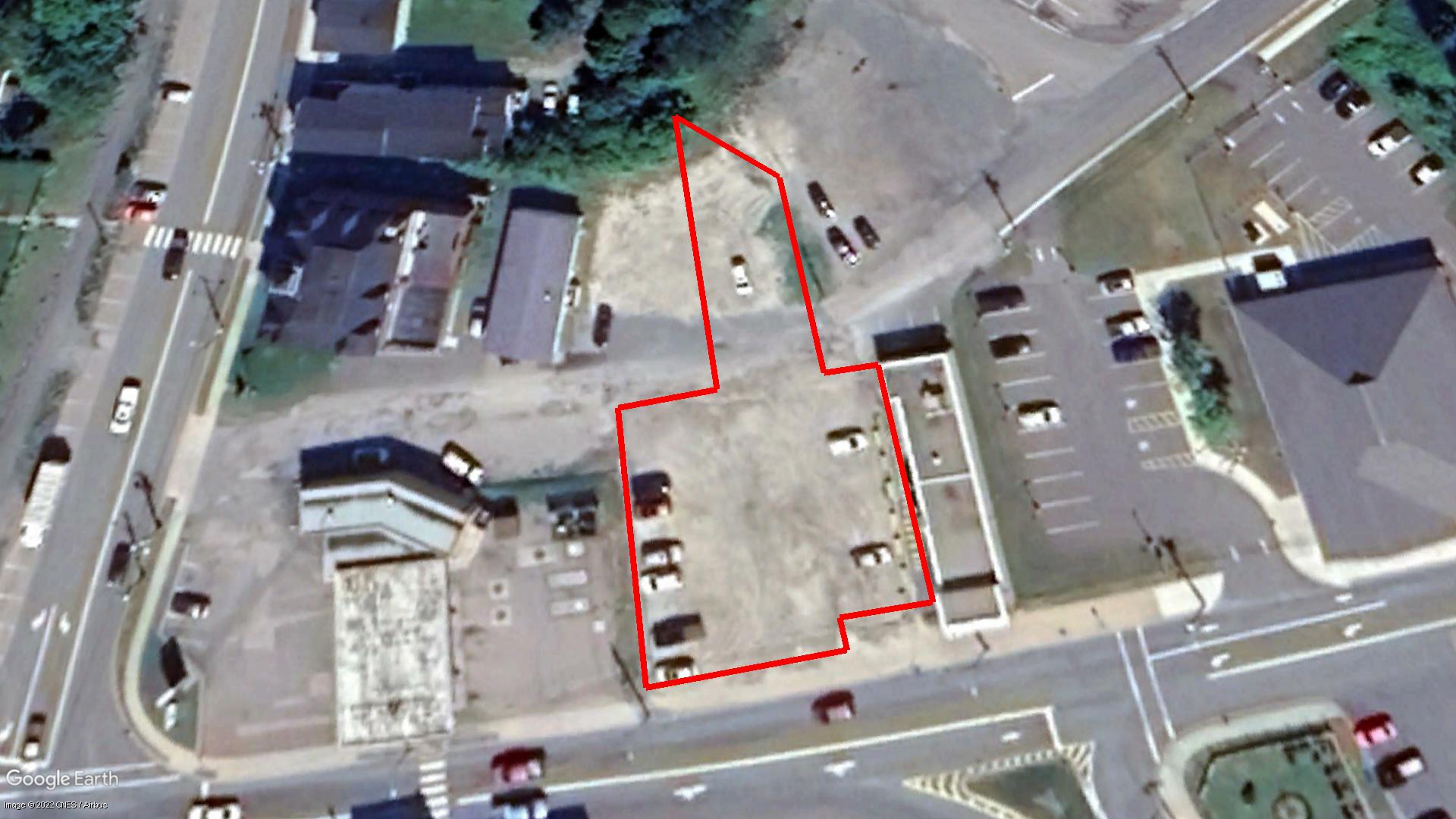 Tax Sale Cape Breton, Nova Scotia - 3322262